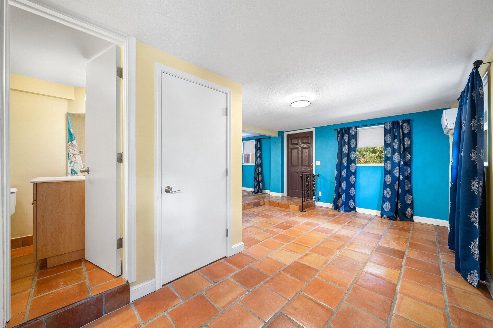 2873 Riverland Road, Fort Lauderdale, FL 33312 Photo