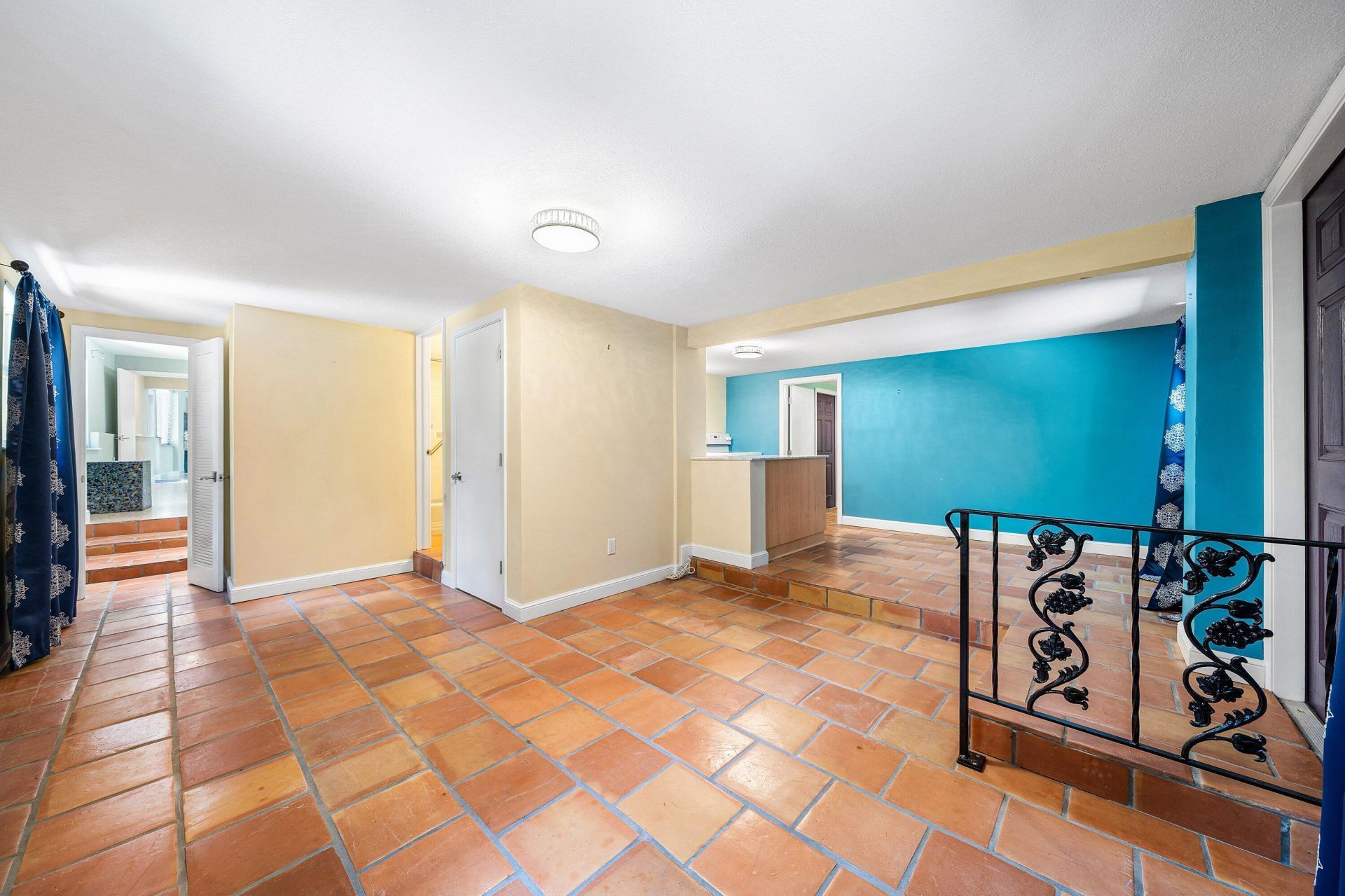 2873 Riverland Road, Fort Lauderdale, FL 33312 Photo
