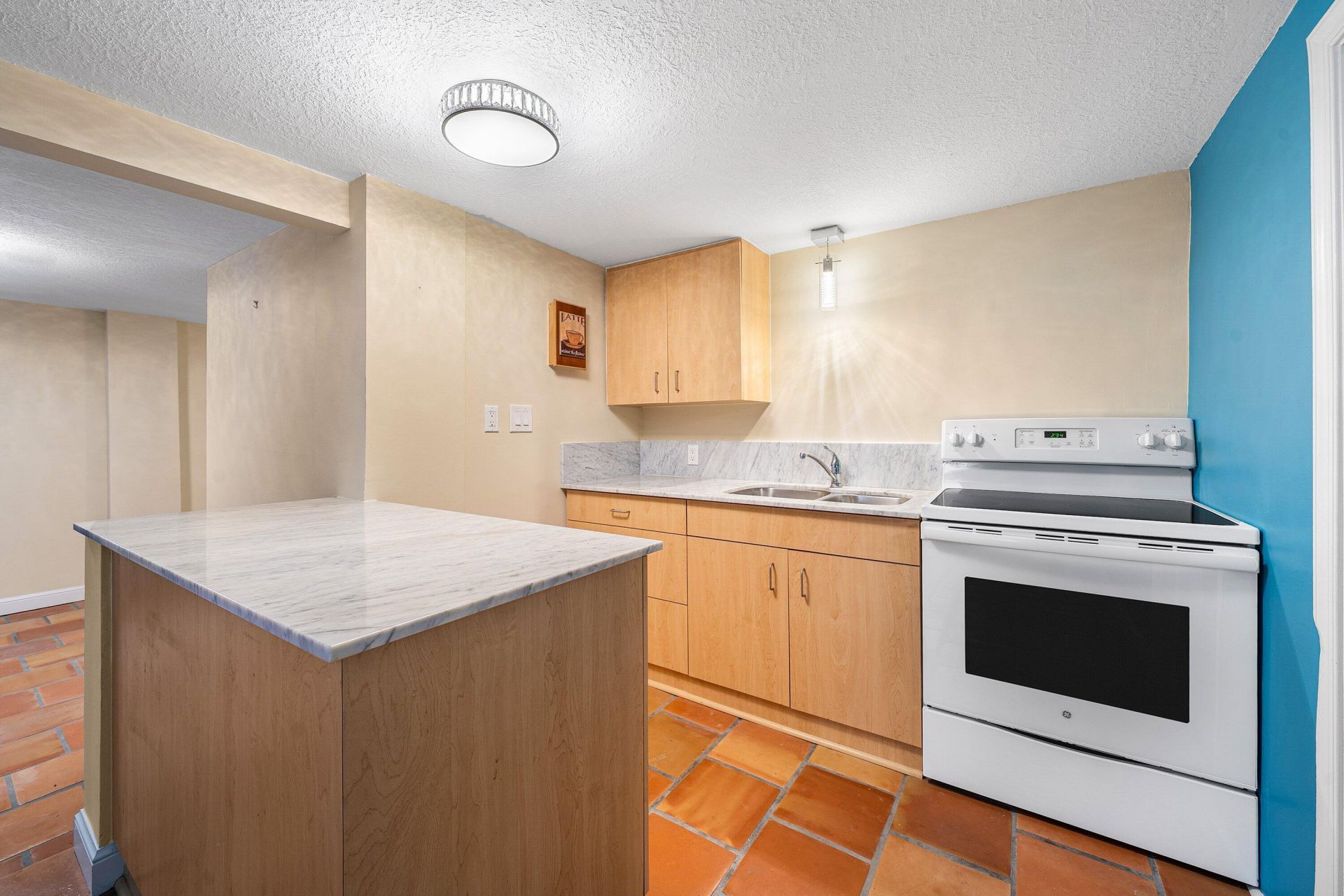 2873 Riverland Road, Fort Lauderdale, FL 33312 Photo