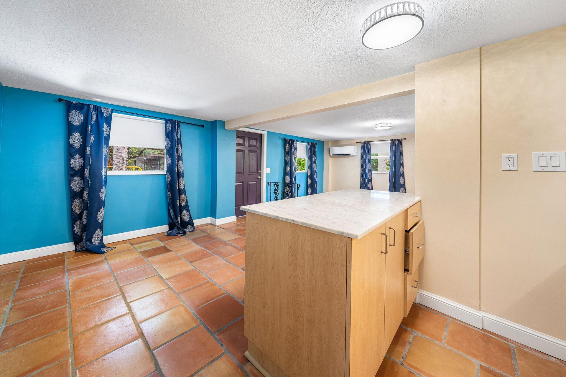 2873 Riverland Road, Fort Lauderdale, FL 33312 Photo