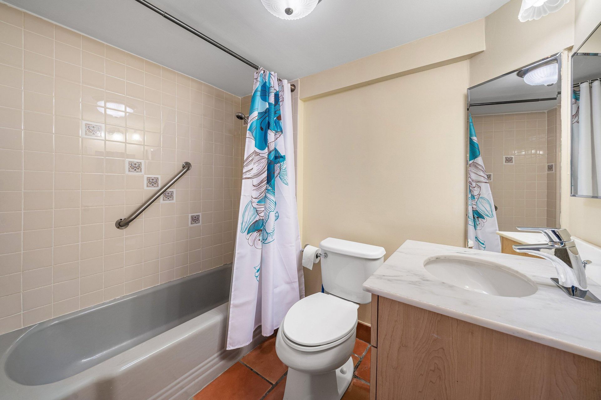2873 Riverland Road, Fort Lauderdale, FL 33312 Photo