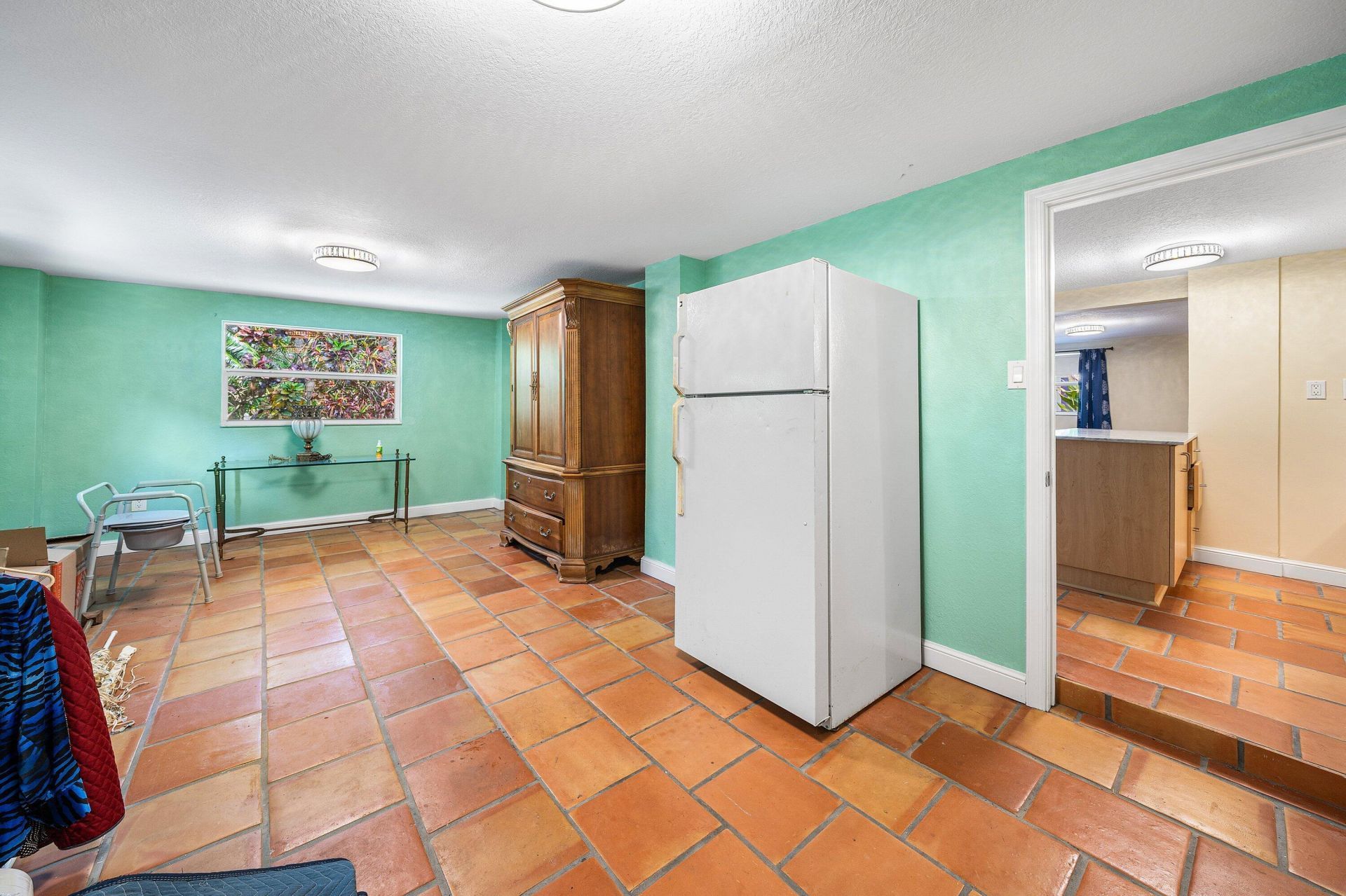 2873 Riverland Road, Fort Lauderdale, FL 33312 Photo
