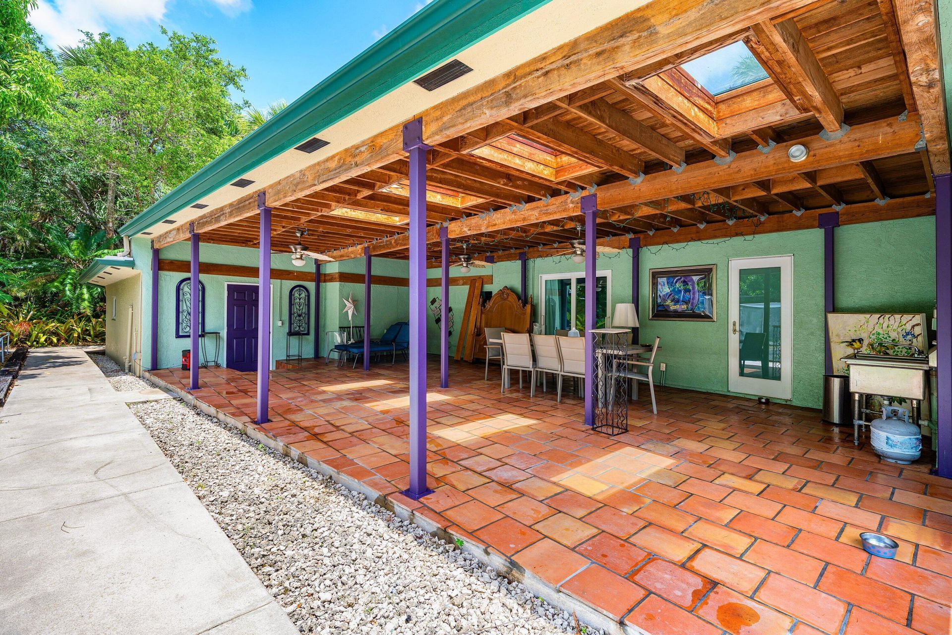 2873 Riverland Road, Fort Lauderdale, FL 33312 Photo