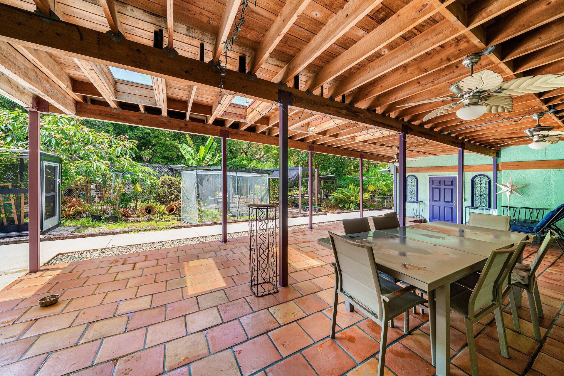 2873 Riverland Road, Fort Lauderdale, FL 33312 Photo