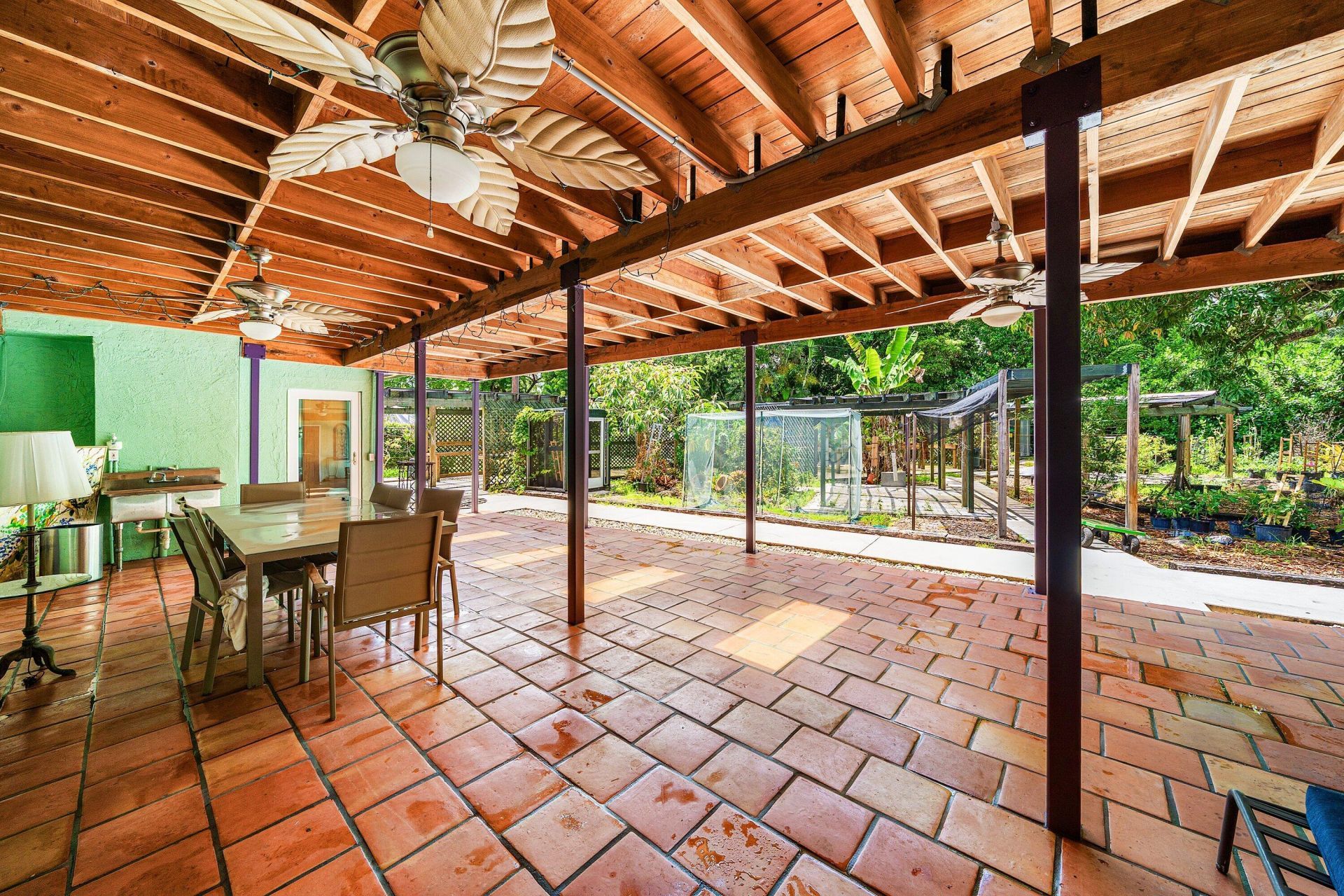 2873 Riverland Road, Fort Lauderdale, FL 33312 Photo