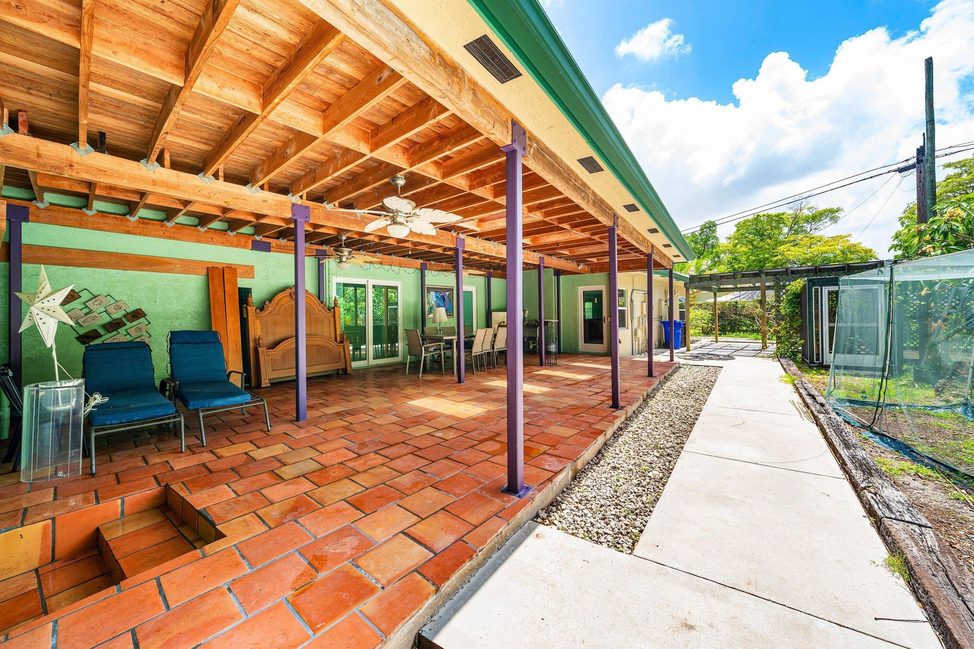 2873 Riverland Road, Fort Lauderdale, FL 33312 Photo