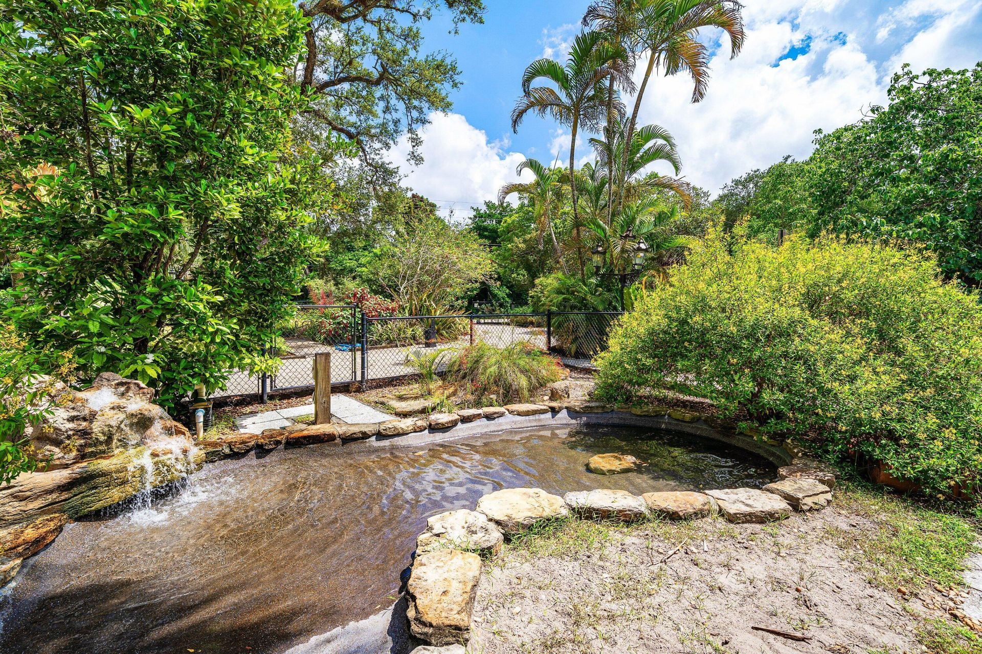 2873 Riverland Road, Fort Lauderdale, FL 33312 Photo