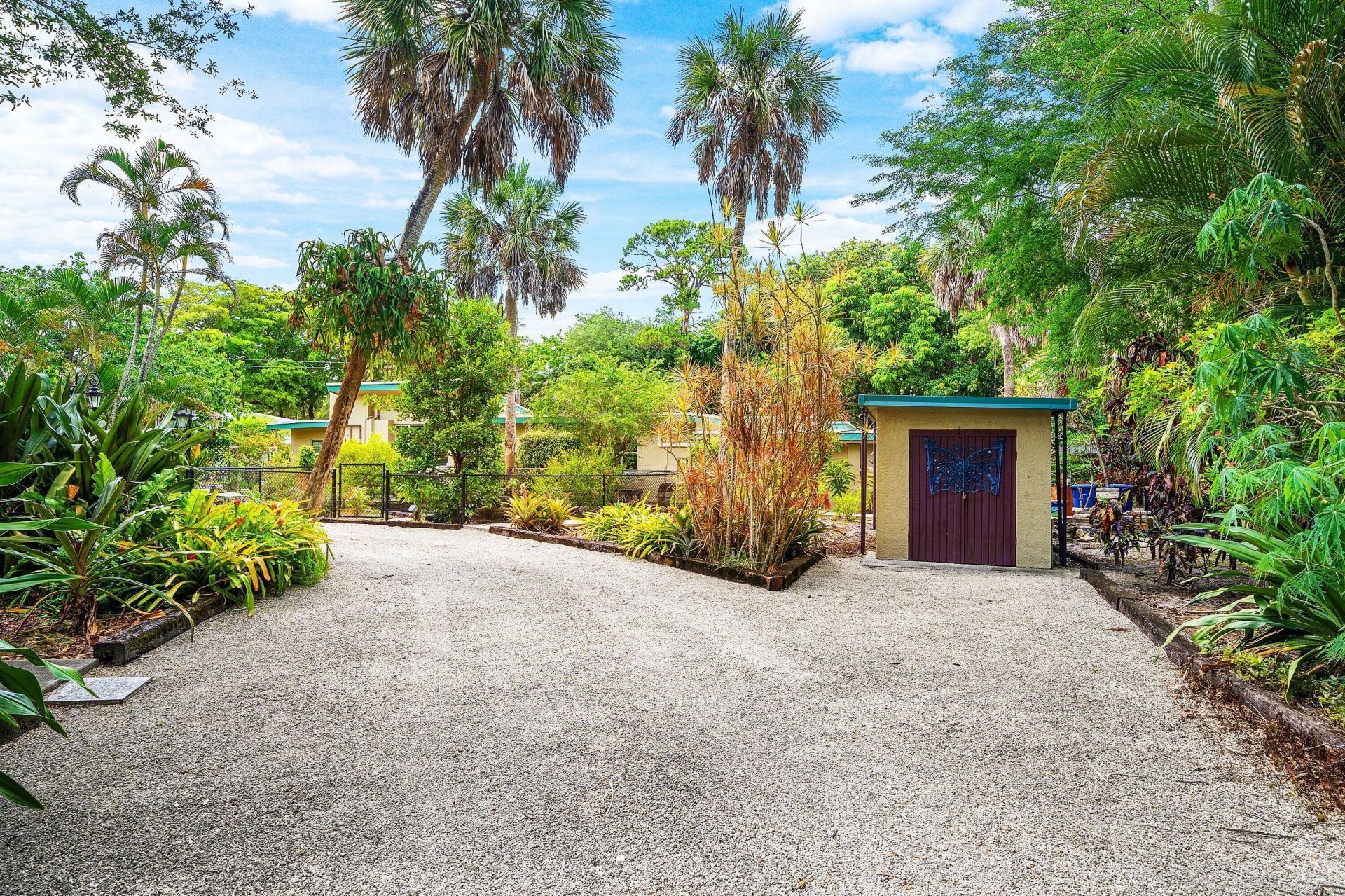 2873 Riverland Road, Fort Lauderdale, FL 33312 Photo