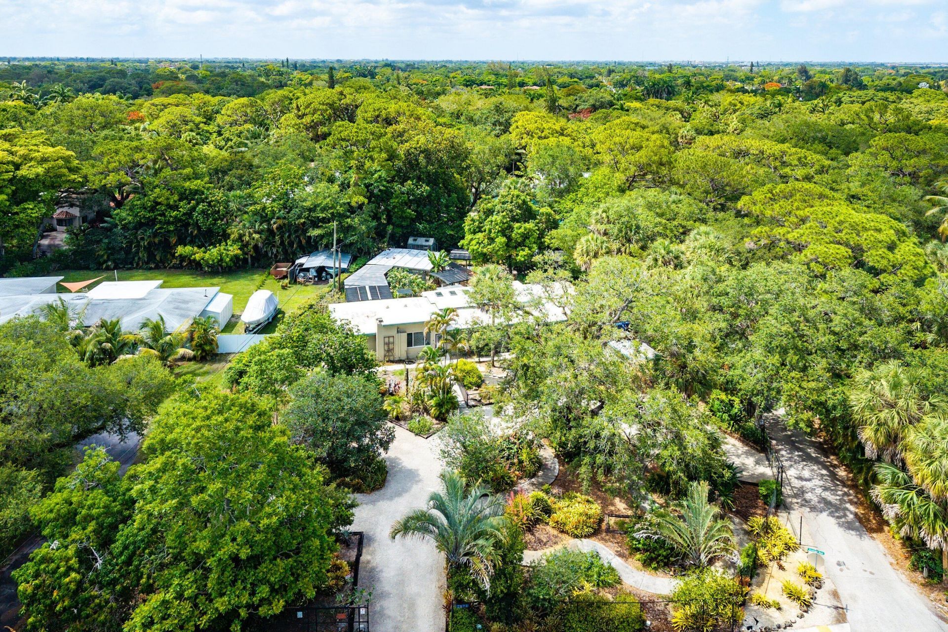 2873 Riverland Road, Fort Lauderdale, FL 33312 Photo