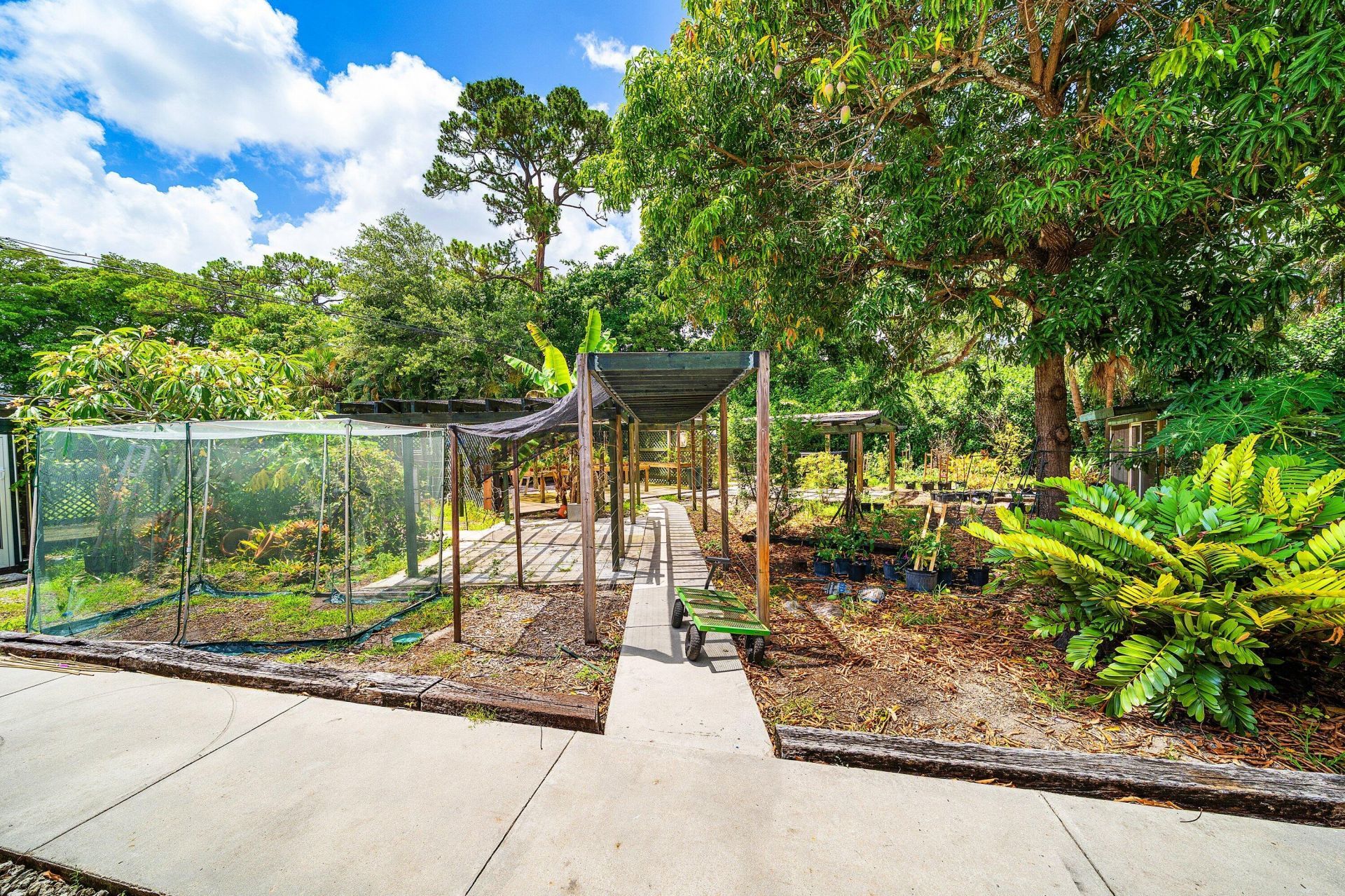 2873 Riverland Road, Fort Lauderdale, FL 33312 Photo