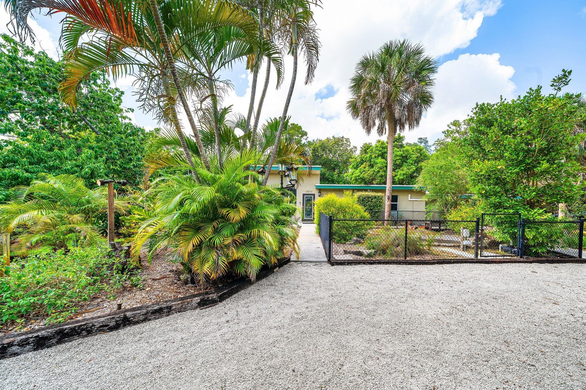 2873 Riverland Road, Fort Lauderdale, FL 33312 Photo