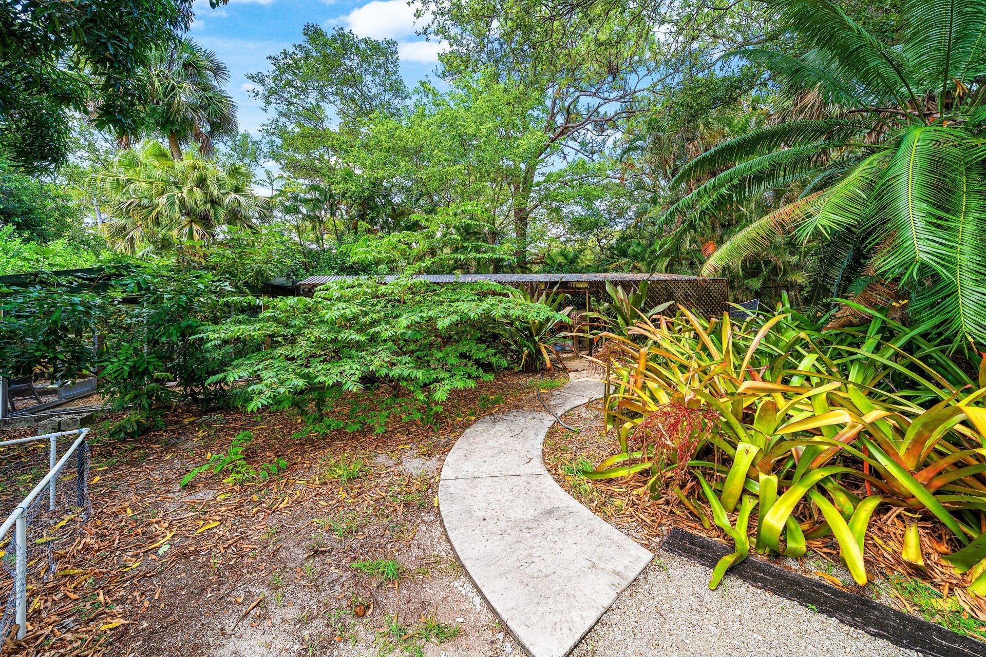 2873 Riverland Road, Fort Lauderdale, FL 33312 Photo