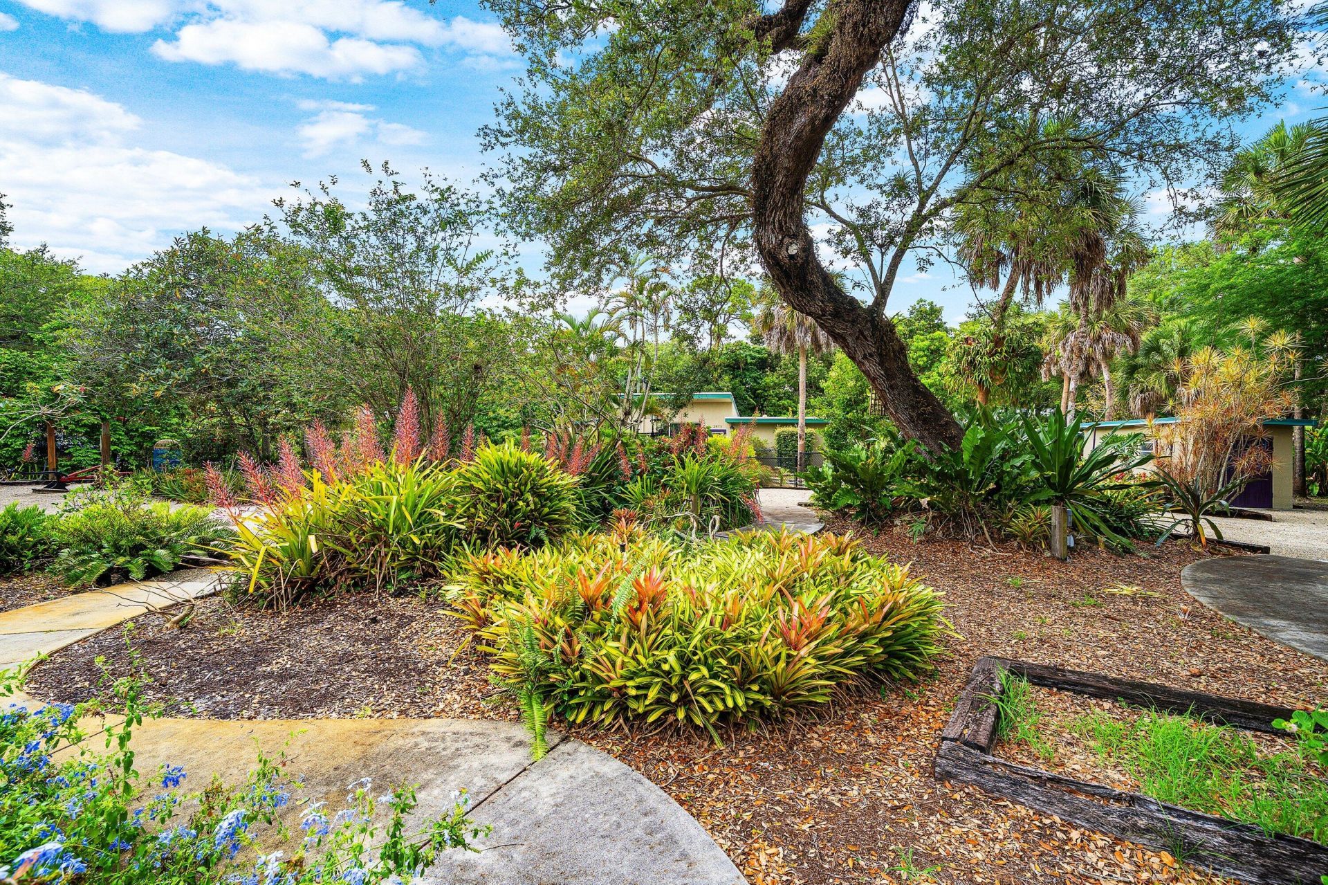 2873 Riverland Road, Fort Lauderdale, FL 33312 Photo