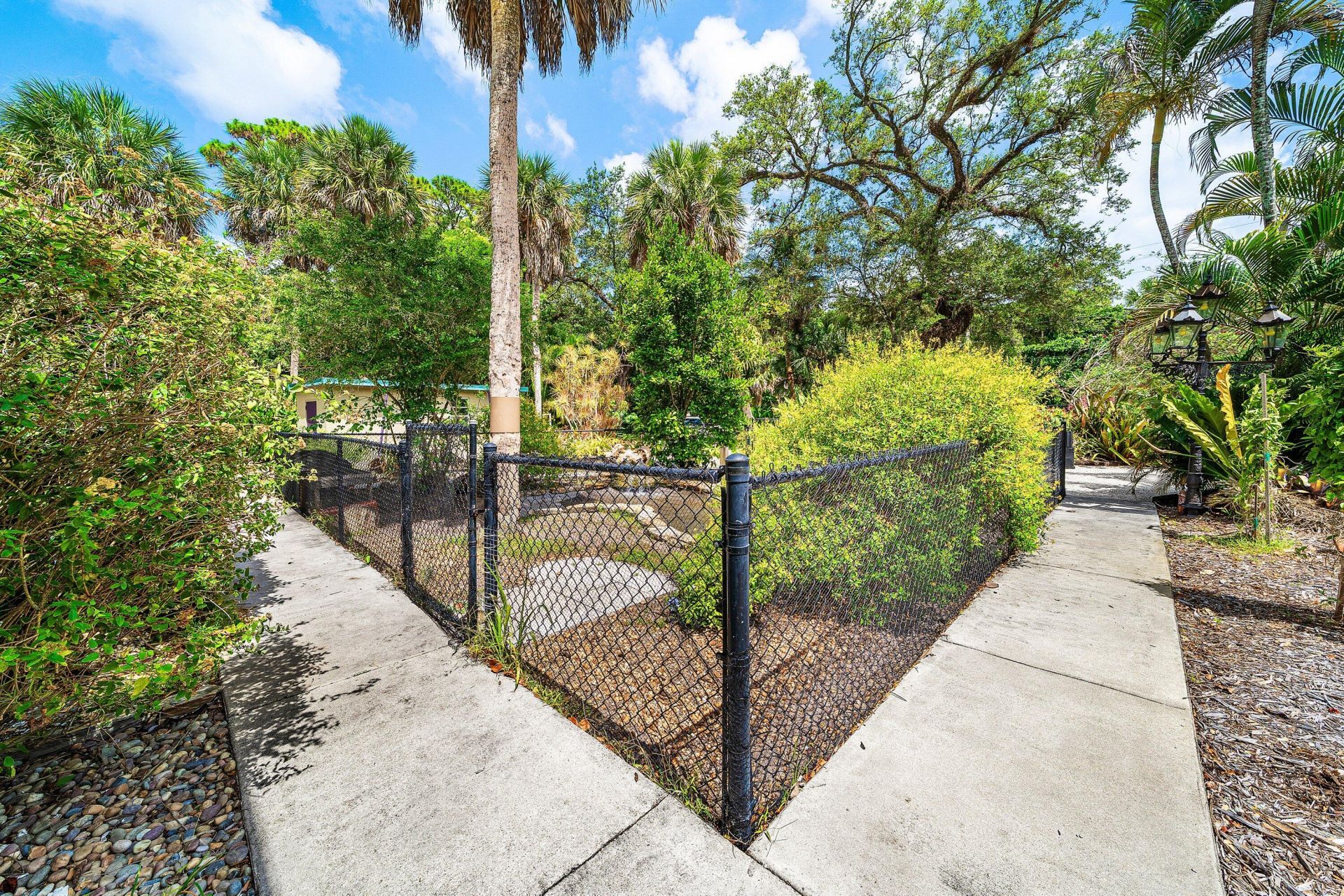 2873 Riverland Road, Fort Lauderdale, FL 33312 Photo
