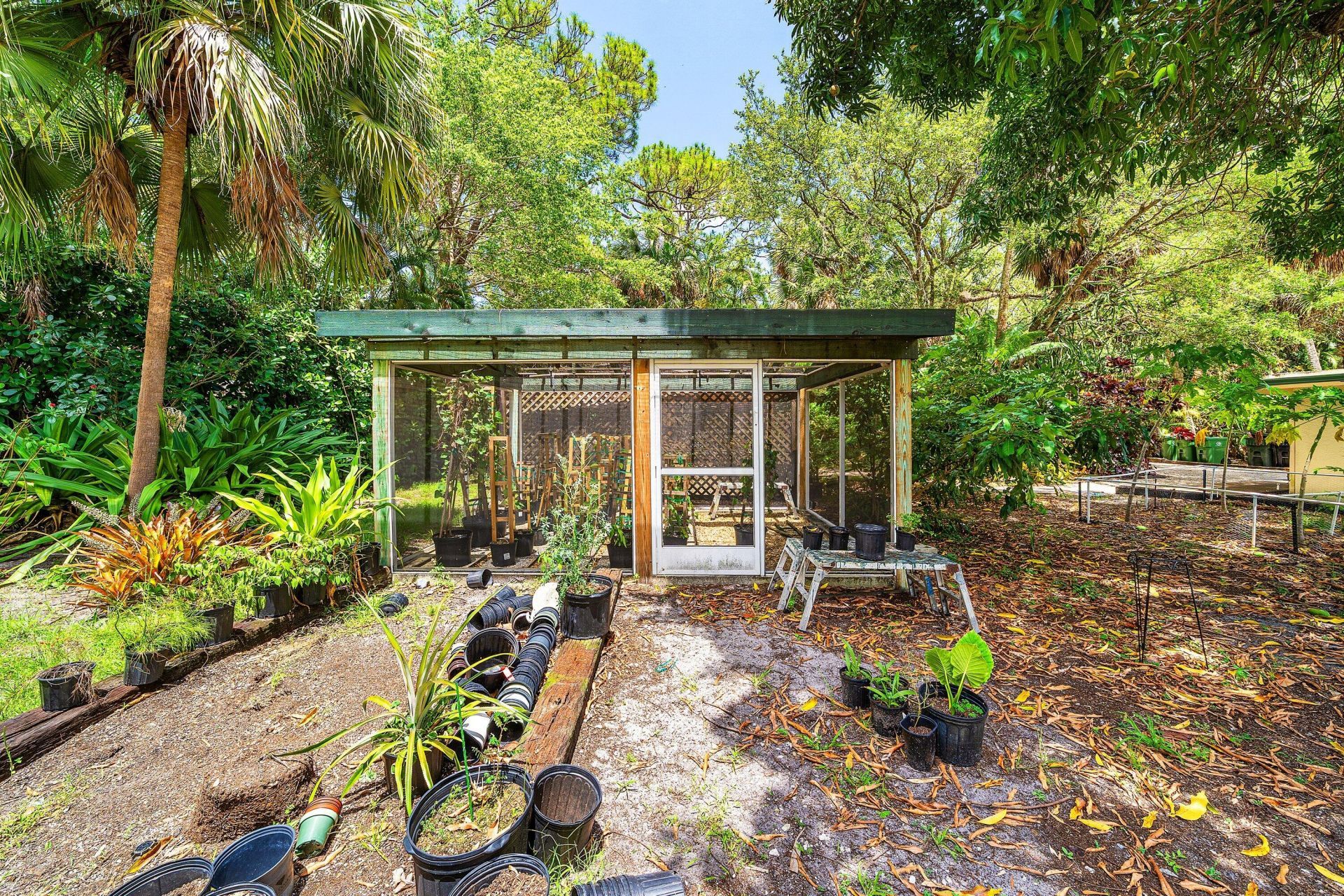 2873 Riverland Road, Fort Lauderdale, FL 33312 Photo