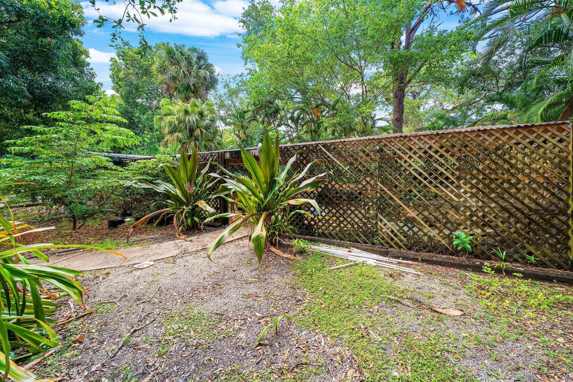 2873 Riverland Road, Fort Lauderdale, FL 33312 Photo