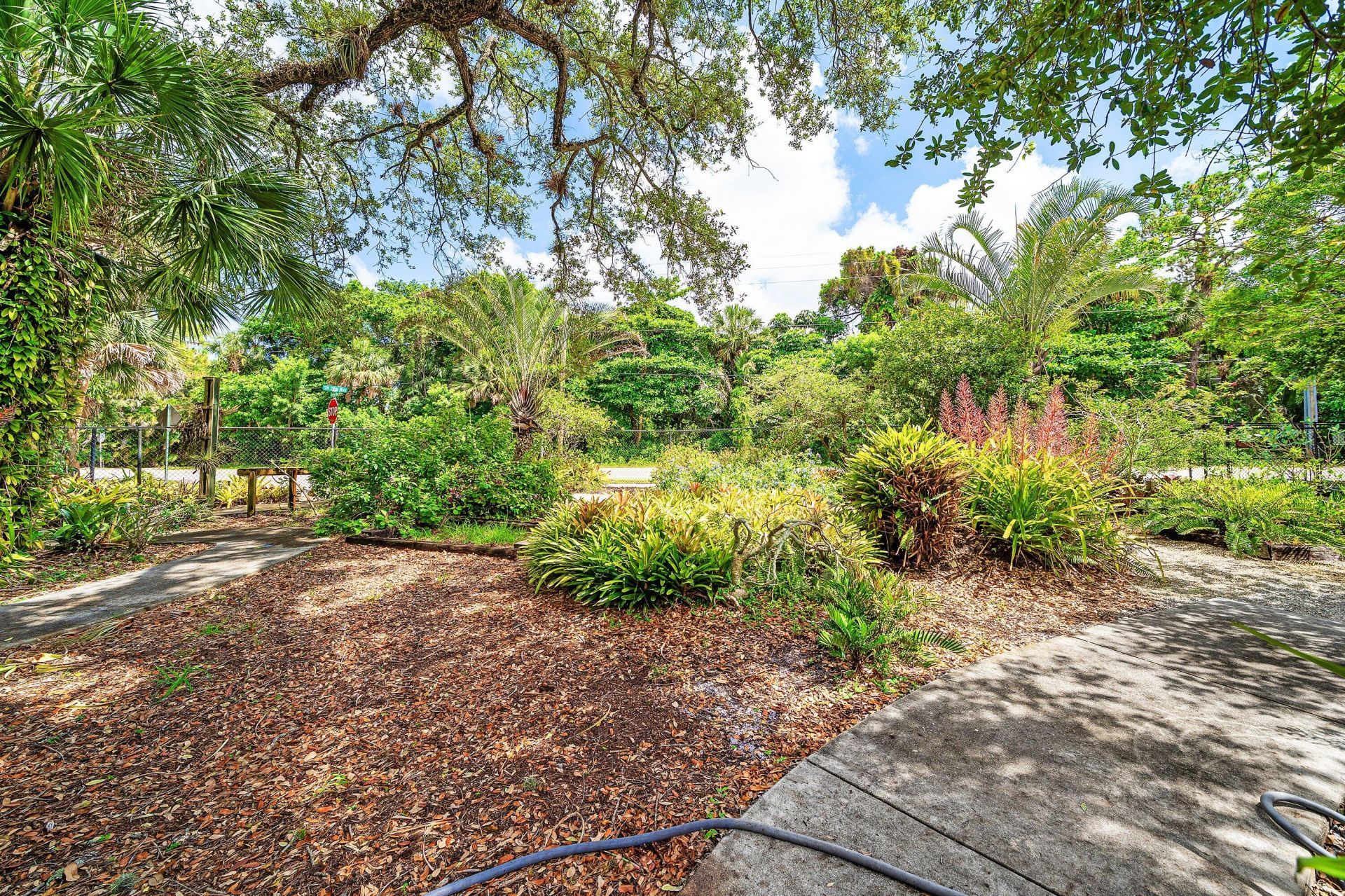 2873 Riverland Road, Fort Lauderdale, FL 33312 Photo