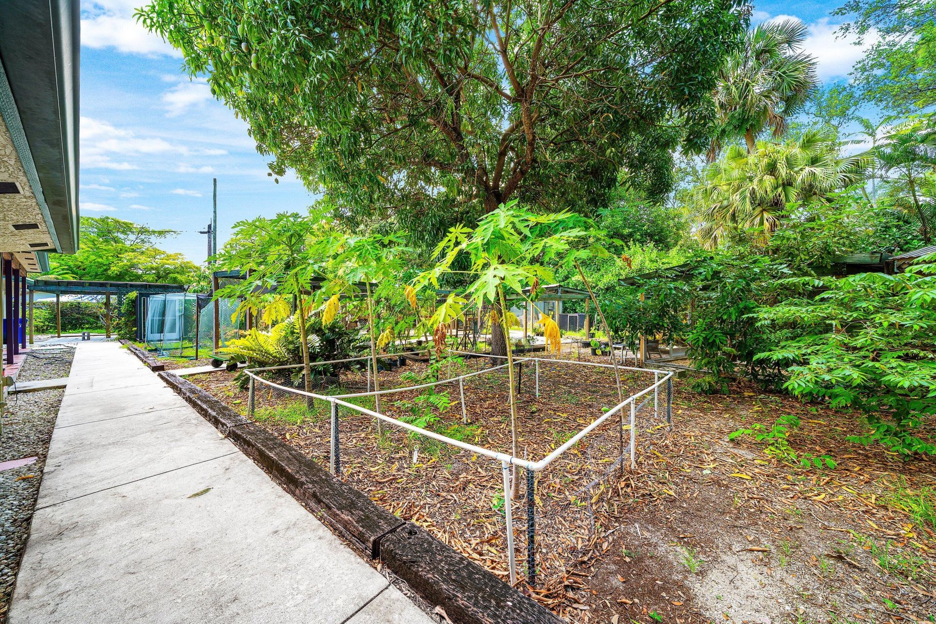 2873 Riverland Road, Fort Lauderdale, FL 33312 Photo