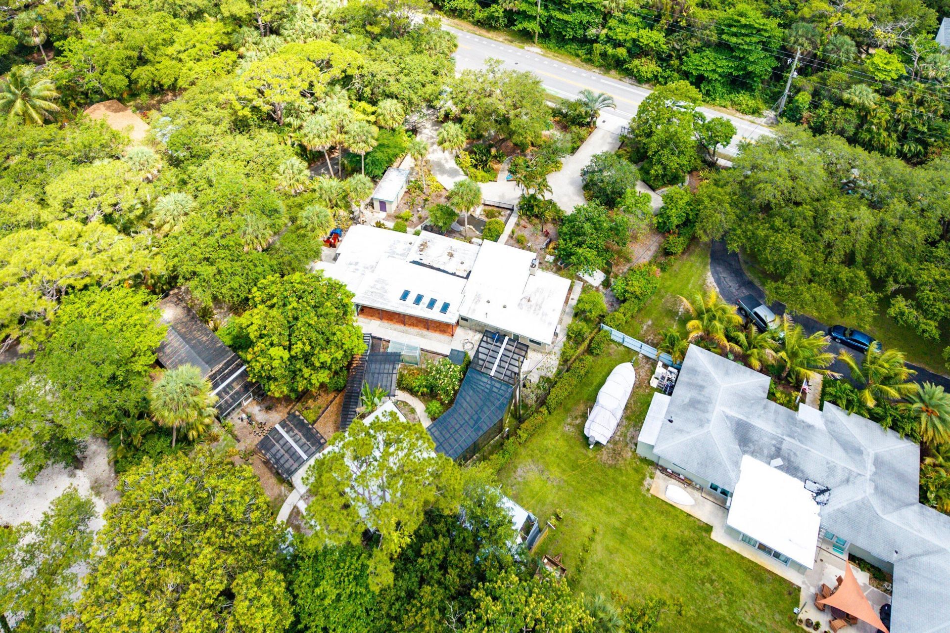 2873 Riverland Road, Fort Lauderdale, FL 33312 Photo