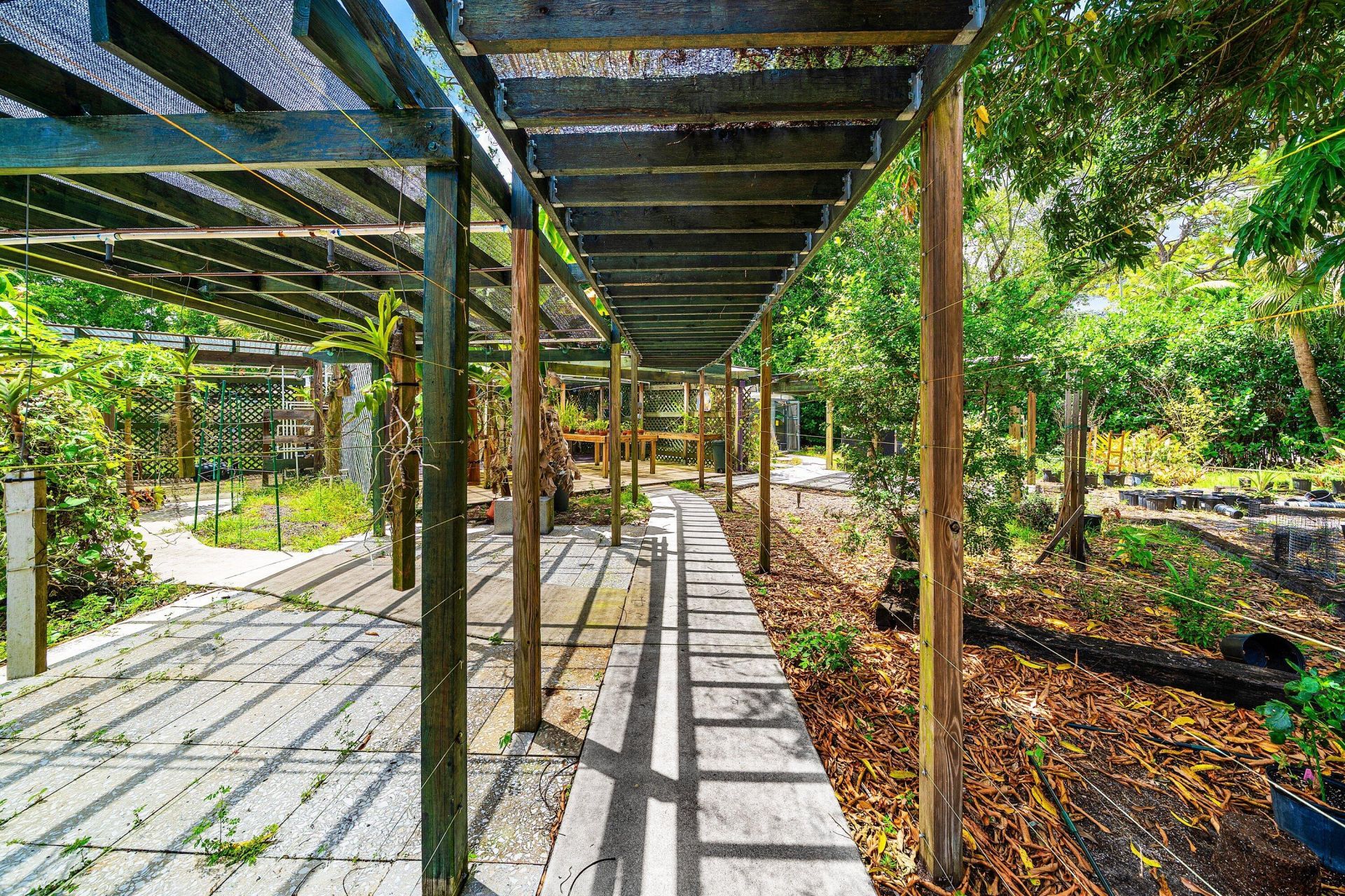 2873 Riverland Road, Fort Lauderdale, FL 33312 Photo