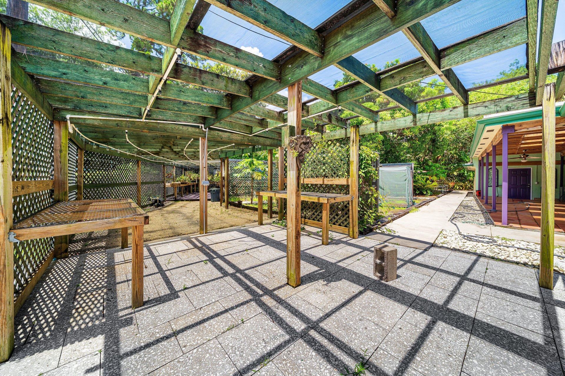 2873 Riverland Road, Fort Lauderdale, FL 33312 Photo