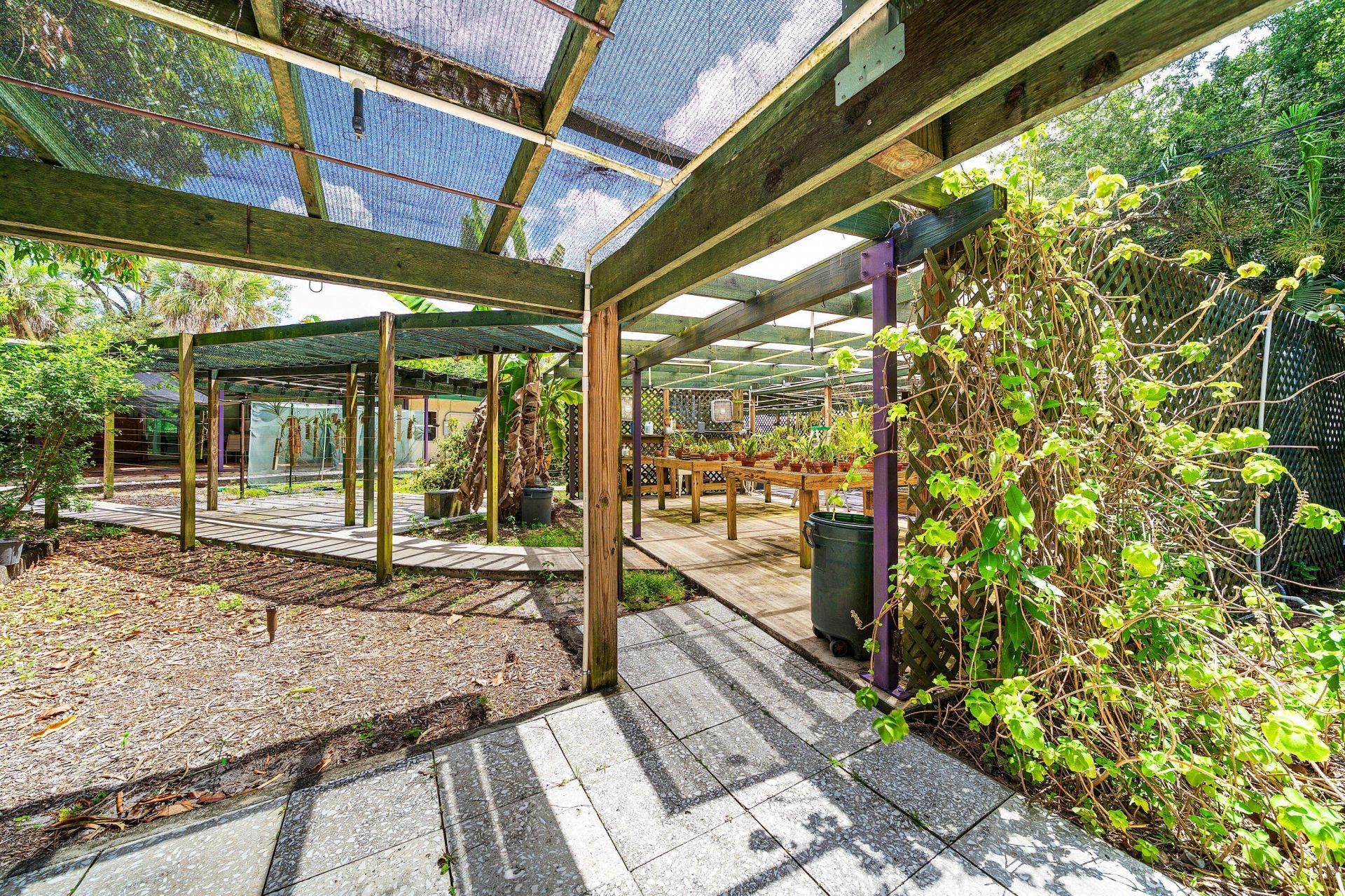 2873 Riverland Road, Fort Lauderdale, FL 33312 Photo