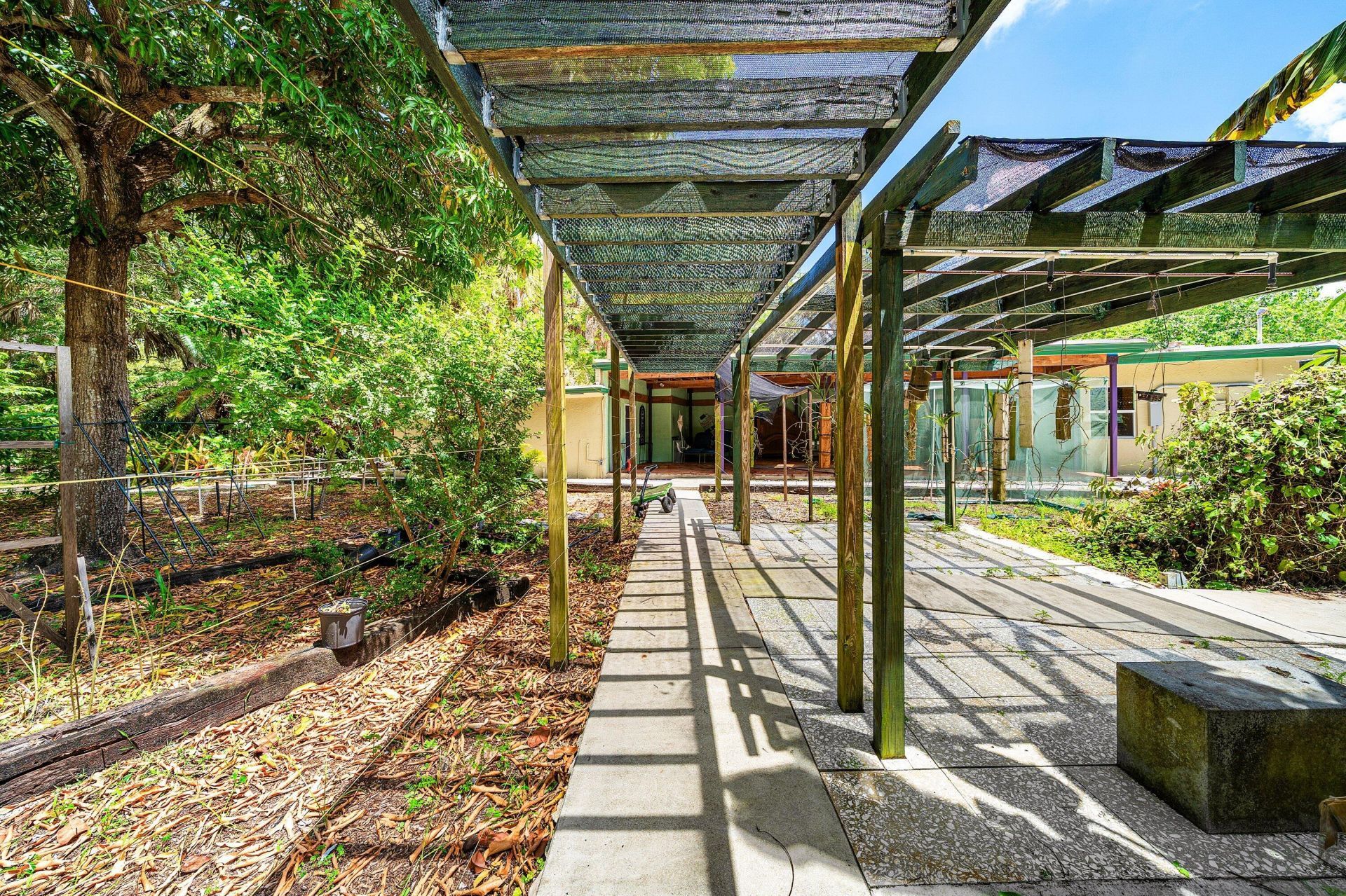 2873 Riverland Road, Fort Lauderdale, FL 33312 Photo