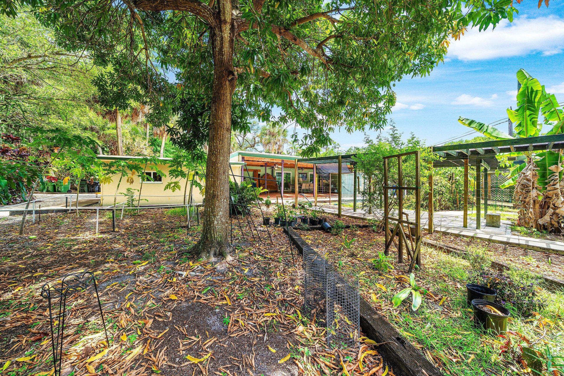 2873 Riverland Road, Fort Lauderdale, FL 33312 Photo