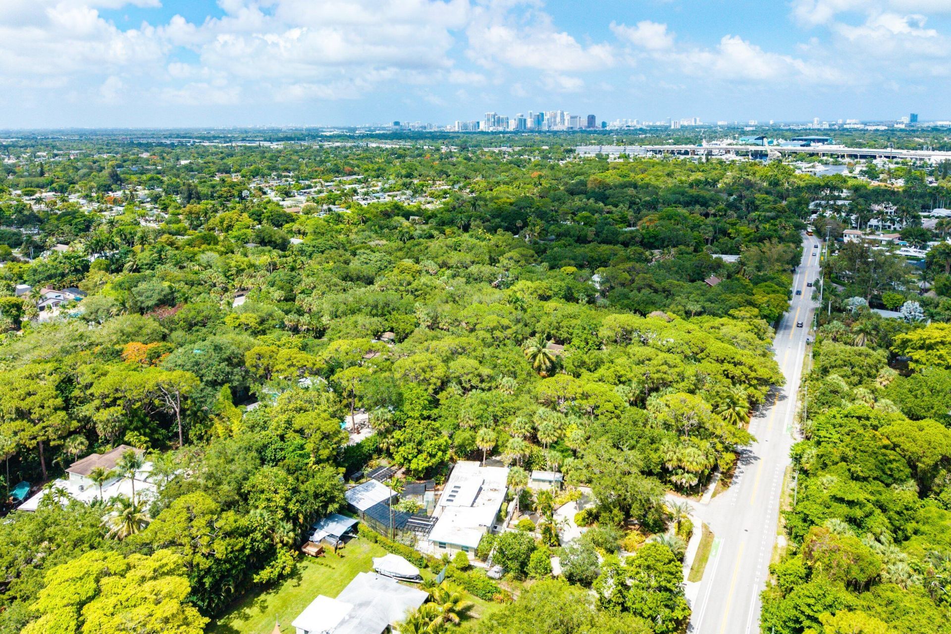 2873 Riverland Road, Fort Lauderdale, FL 33312 Photo