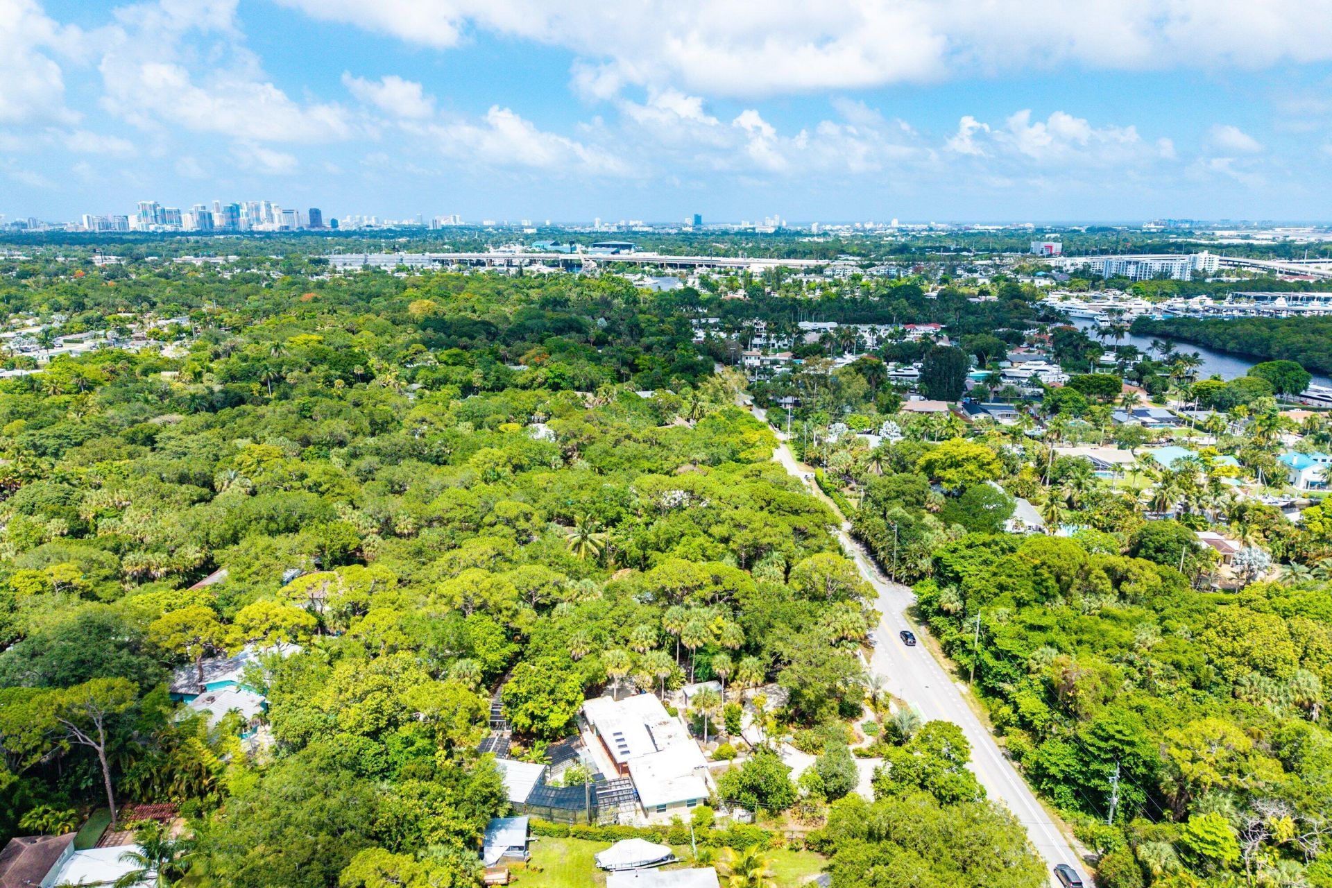 2873 Riverland Road, Fort Lauderdale, FL 33312 Photo