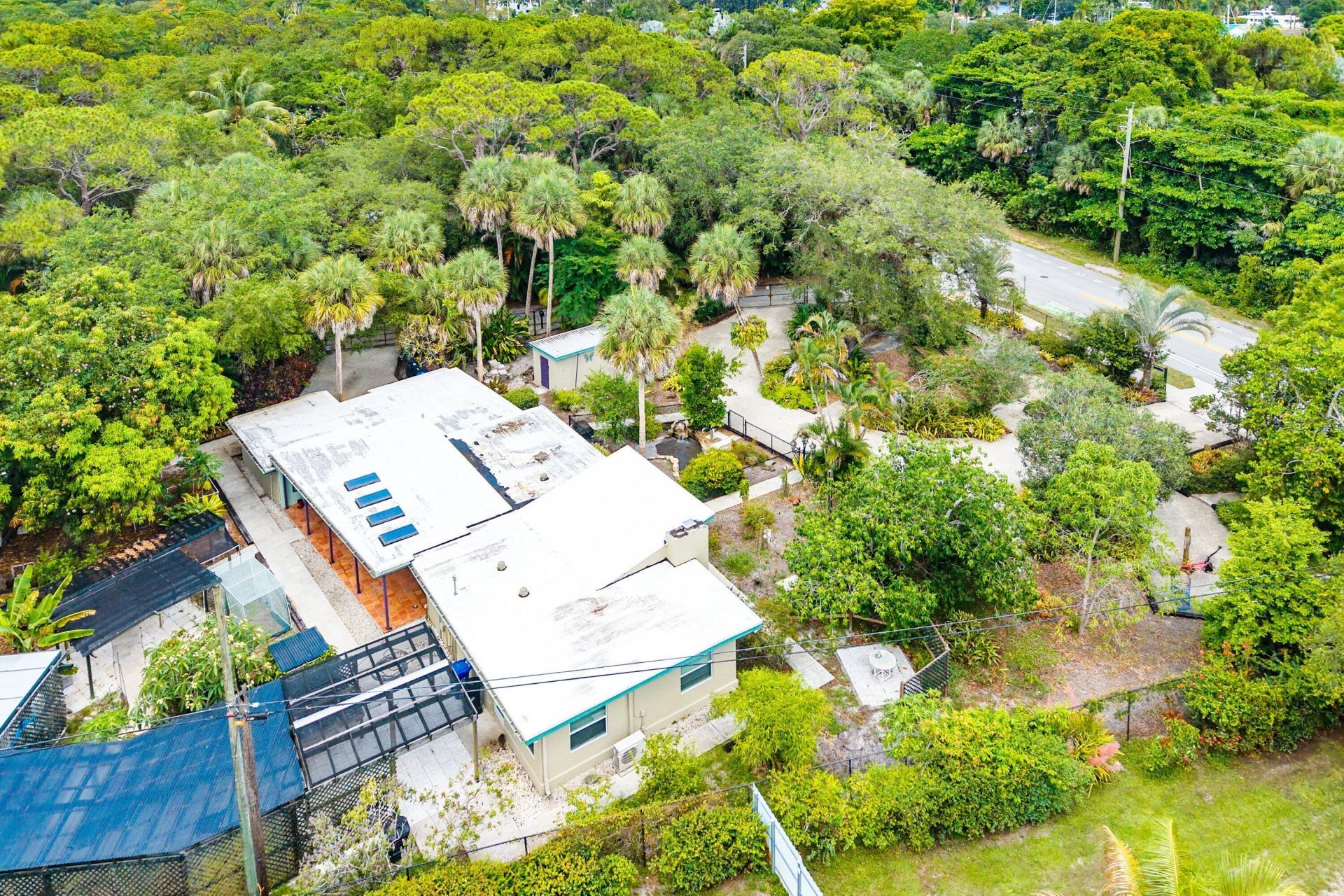 2873 Riverland Road, Fort Lauderdale, FL 33312 Photo
