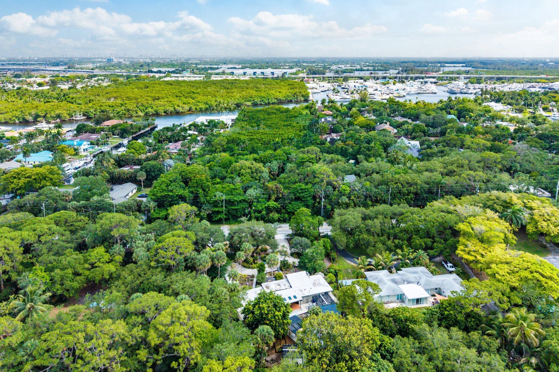 2873 Riverland Road, Fort Lauderdale, FL 33312 Photo