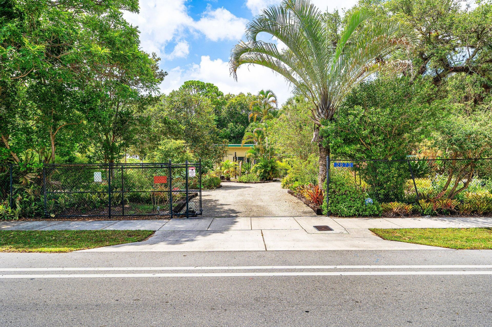 2873 Riverland Road, Fort Lauderdale, FL 33312 Photo