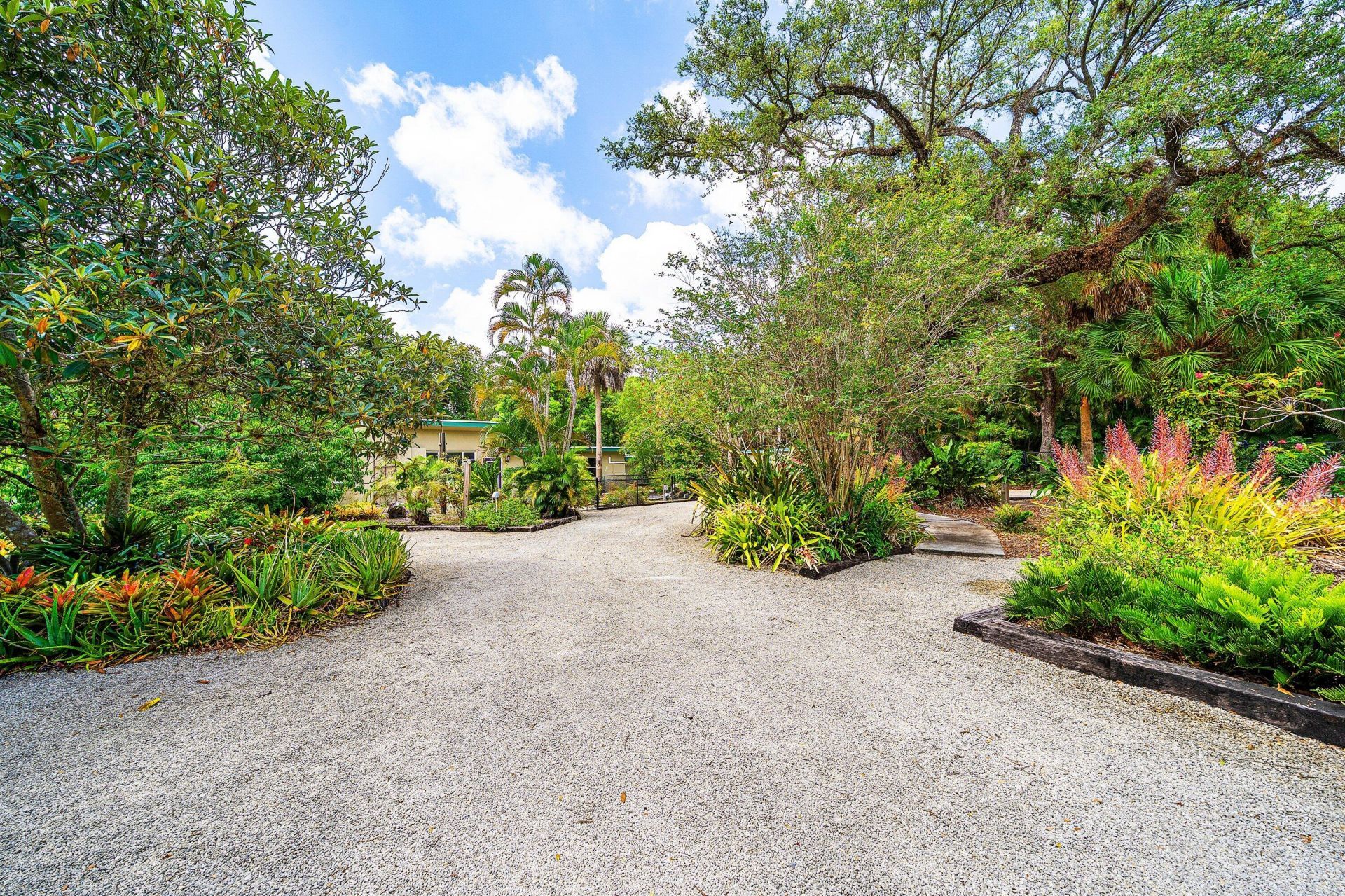 2873 Riverland Road, Fort Lauderdale, FL 33312 Photo