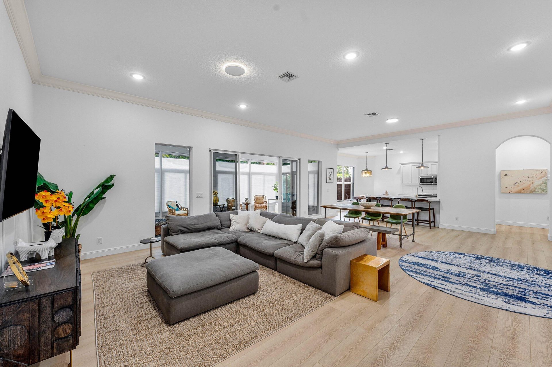 2068 Wightman Drive, Wellington, FL 33414 Photo