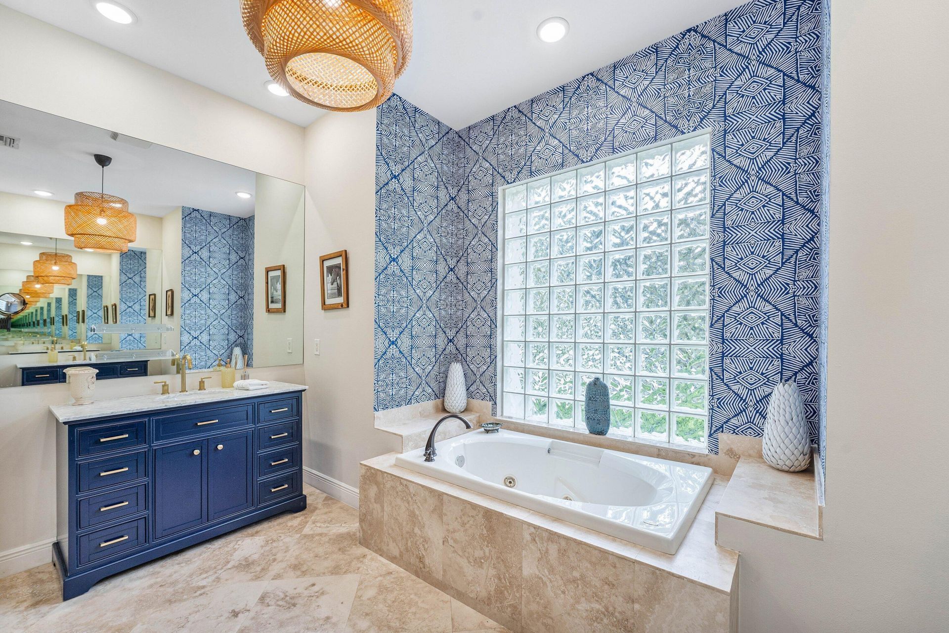 2068 Wightman Drive, Wellington, FL 33414 Photo