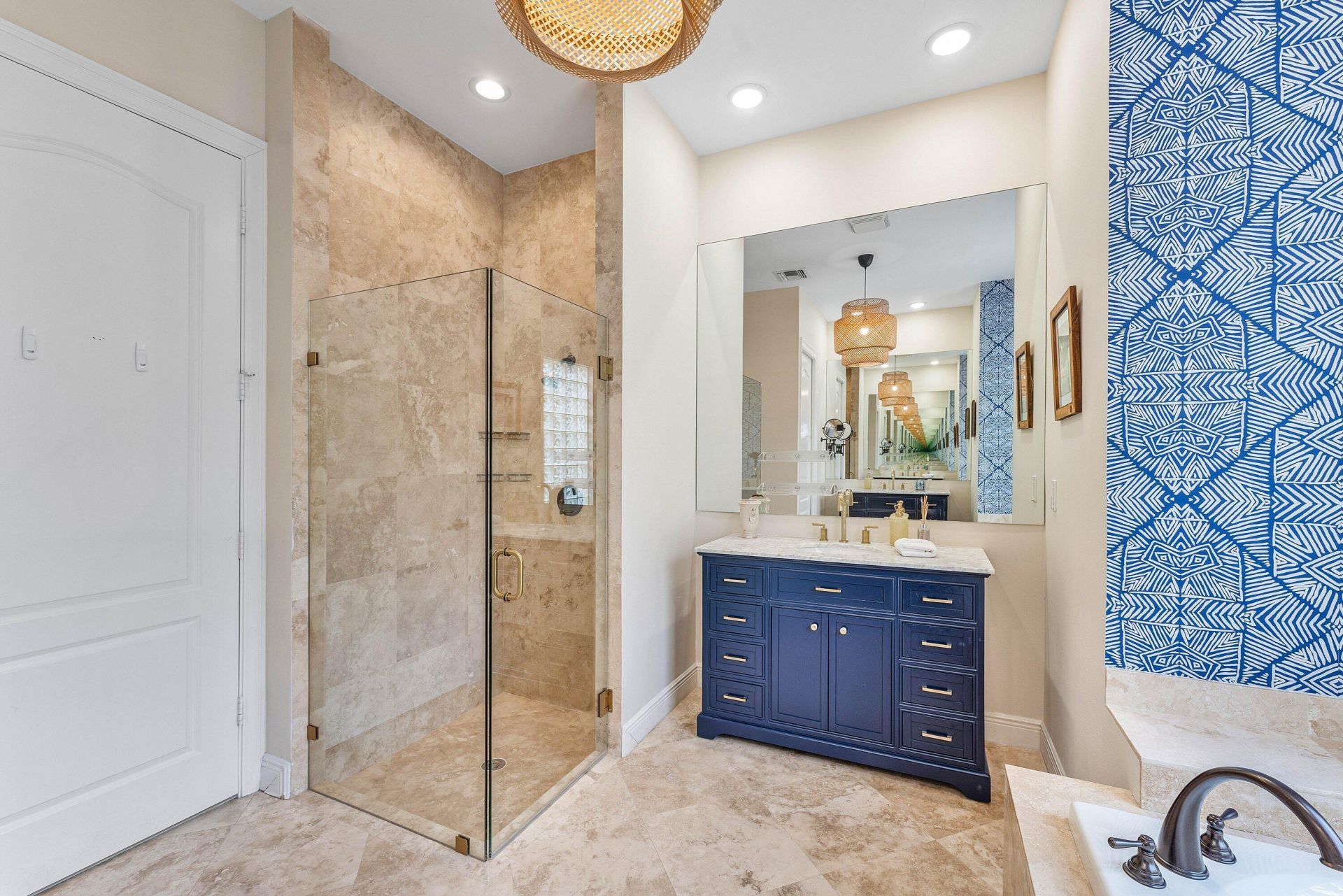 2068 Wightman Drive, Wellington, FL 33414 Photo
