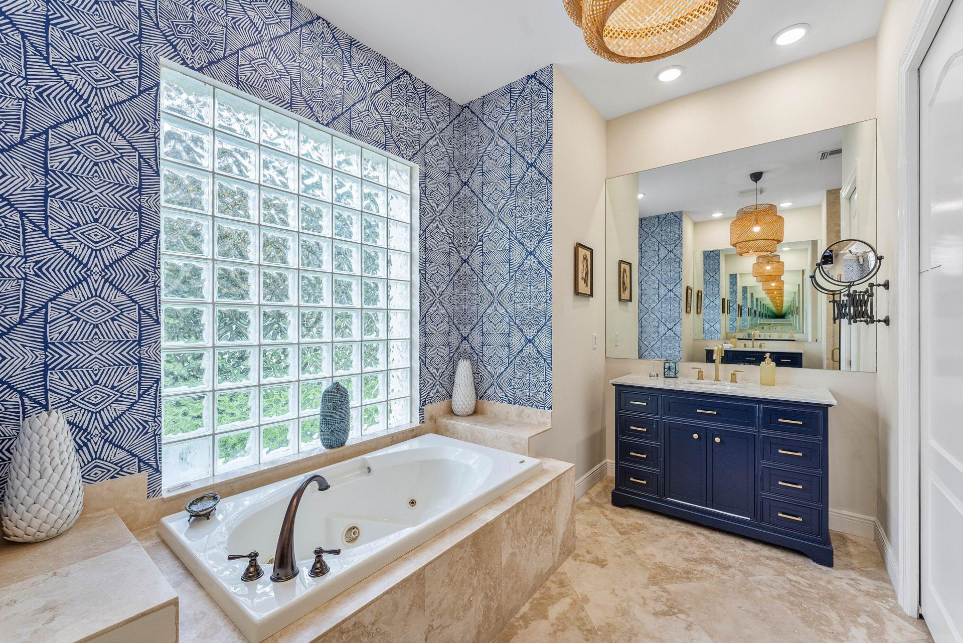 2068 Wightman Drive, Wellington, FL 33414 Photo