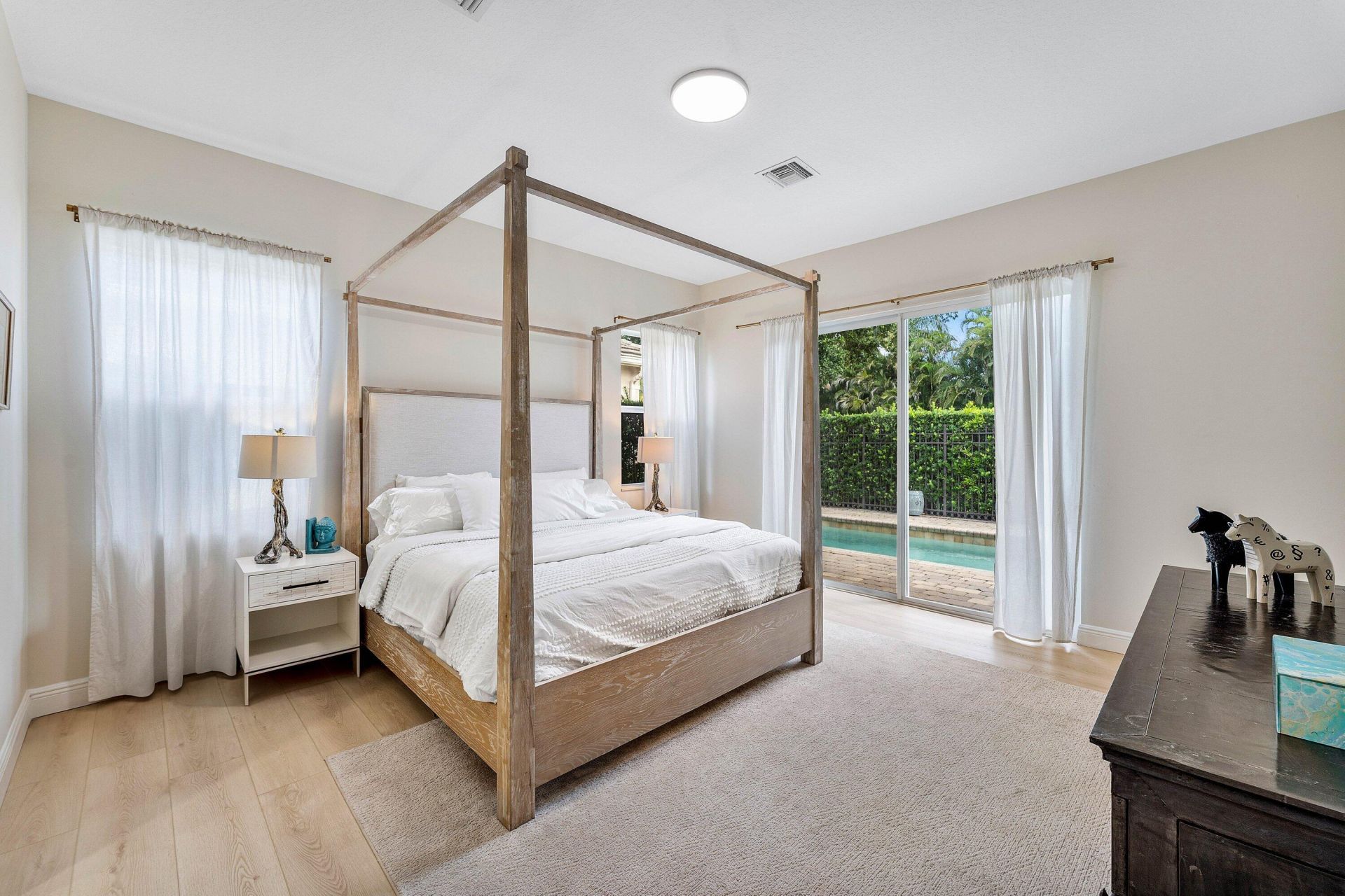 2068 Wightman Drive, Wellington, FL 33414 Photo