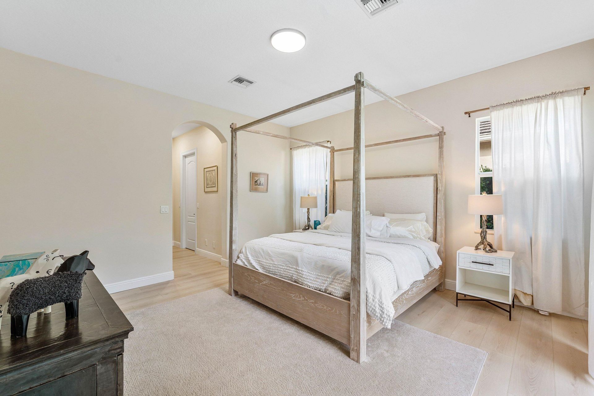 2068 Wightman Drive, Wellington, FL 33414 Photo