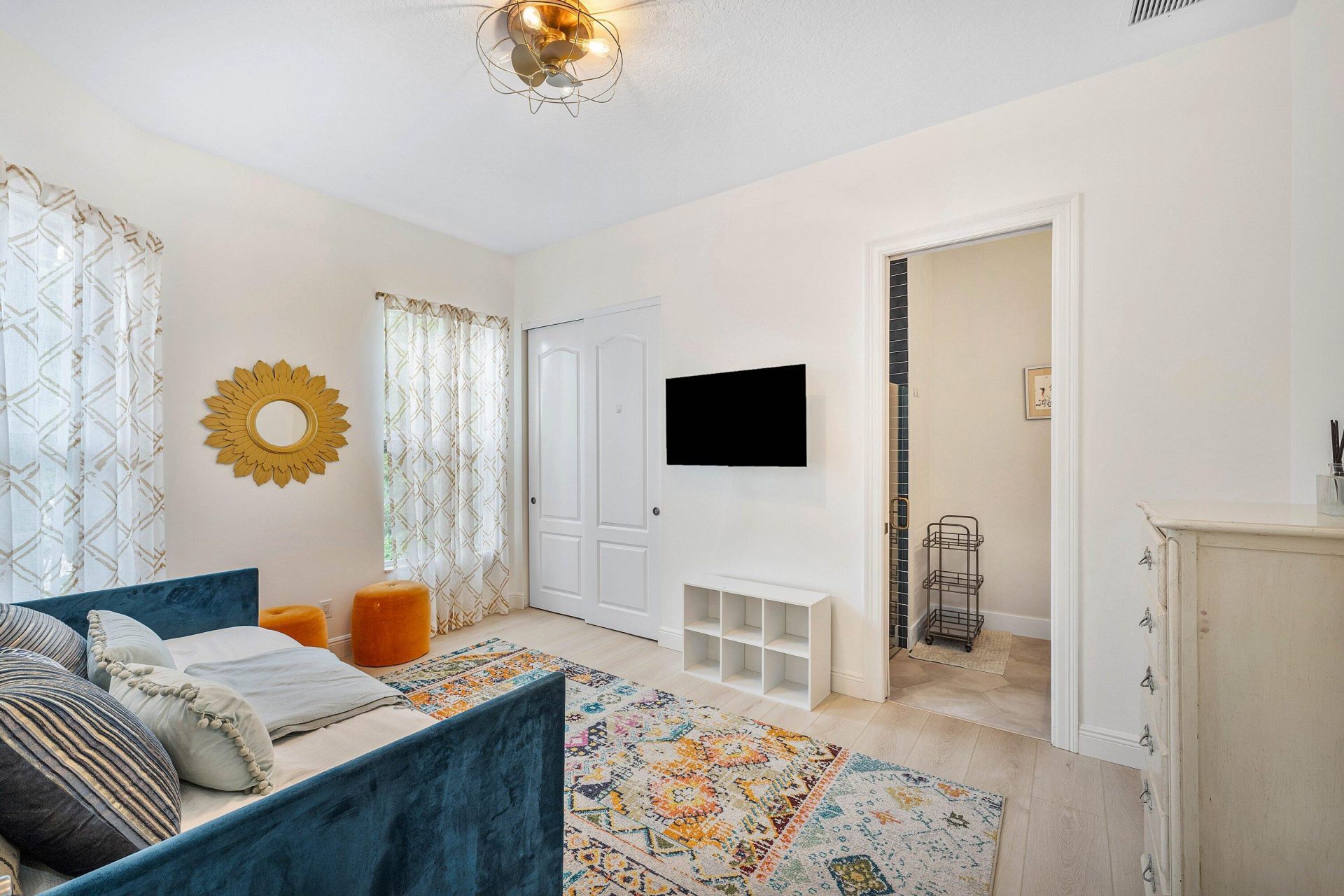2068 Wightman Drive, Wellington, FL 33414 Photo