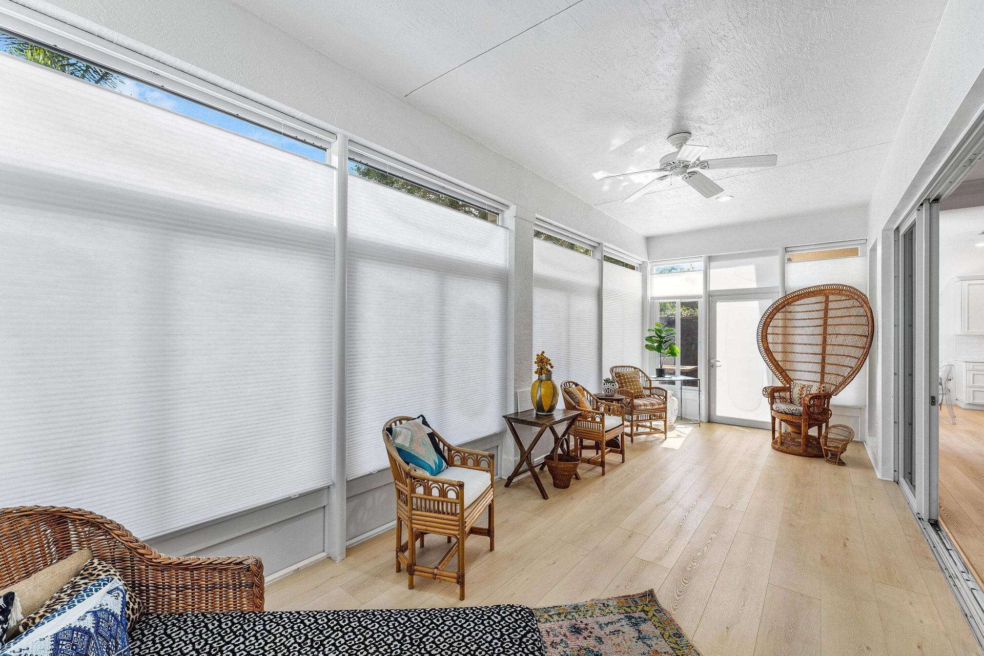 2068 Wightman Drive, Wellington, FL 33414 Photo