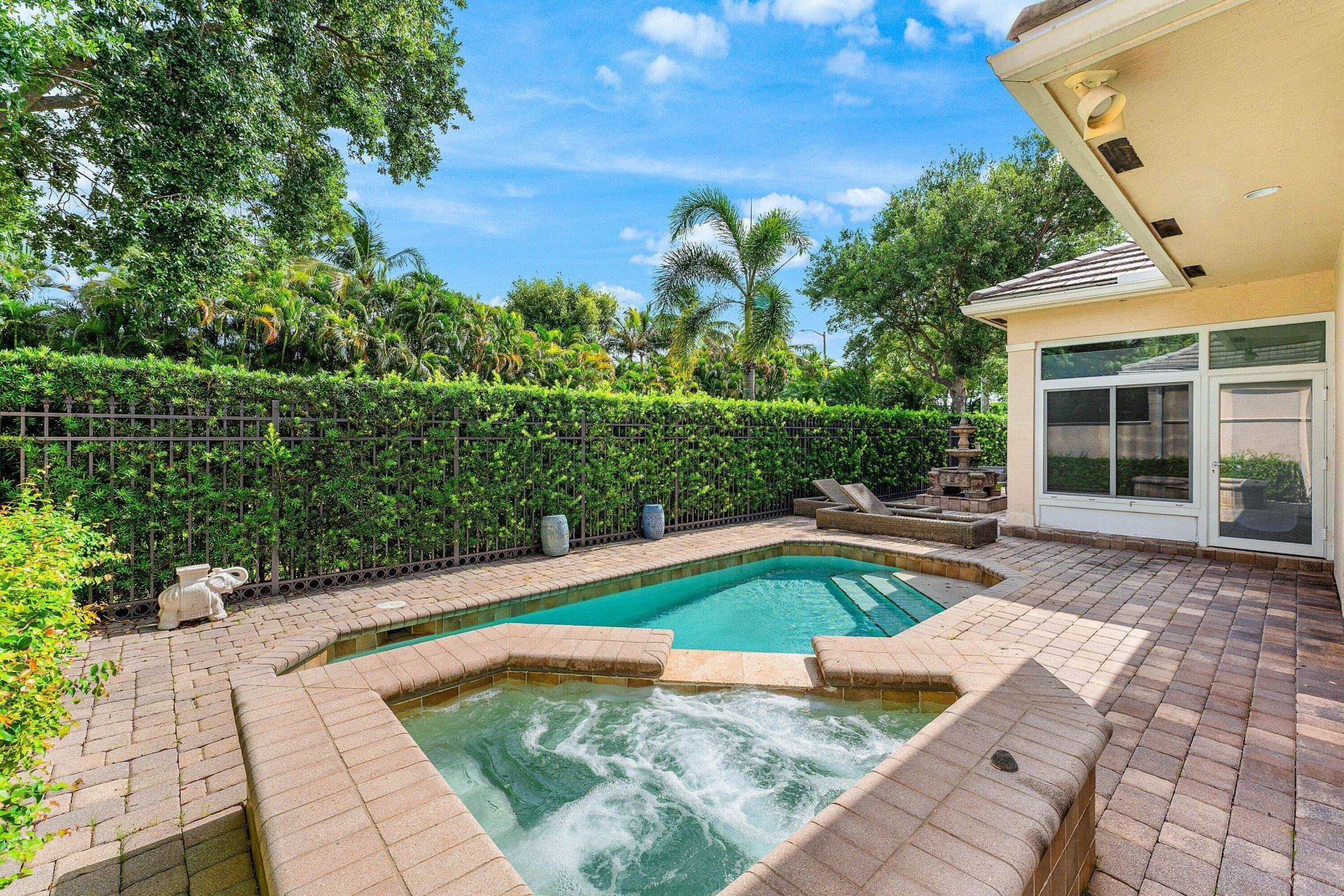 2068 Wightman Drive, Wellington, FL 33414 Photo
