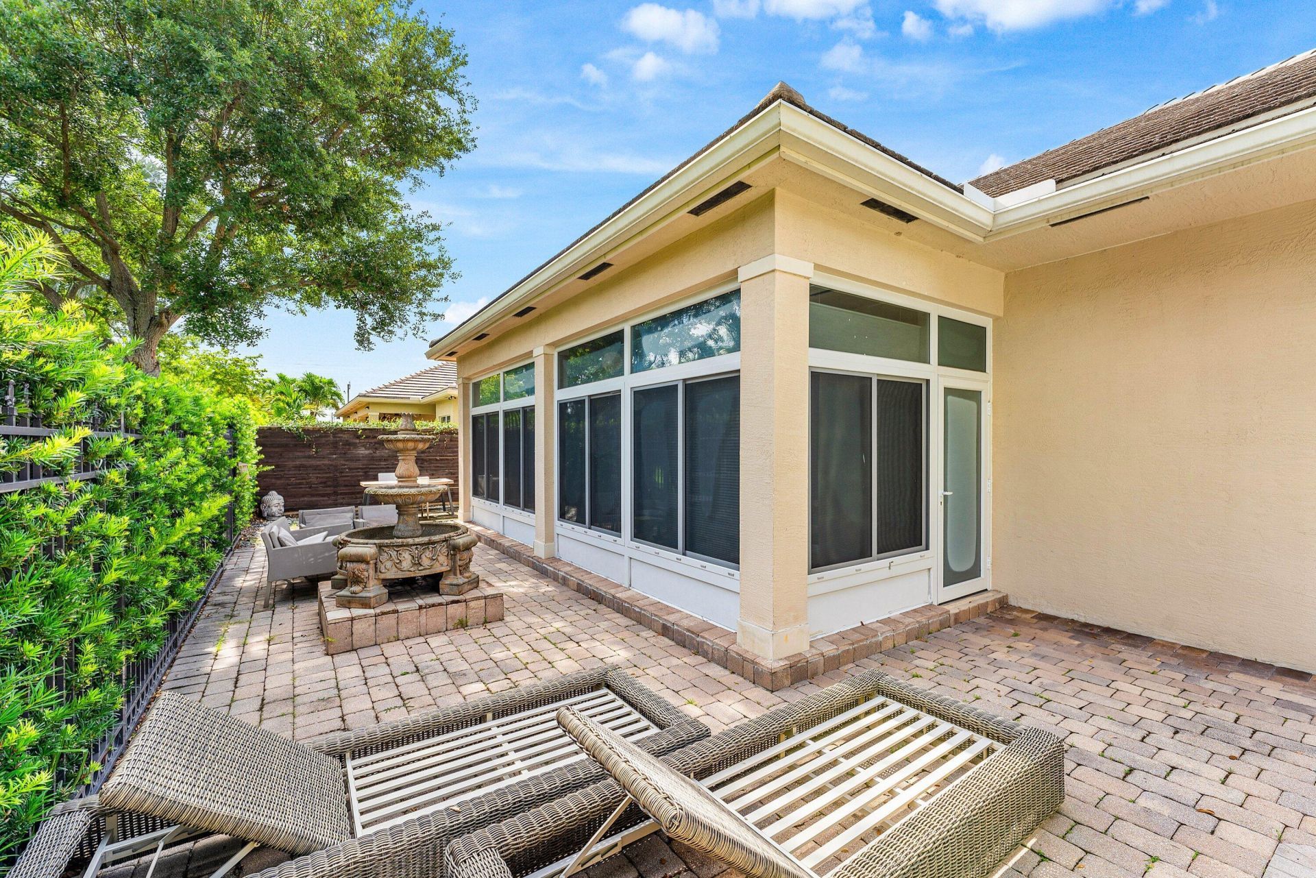 2068 Wightman Drive, Wellington, FL 33414 Photo