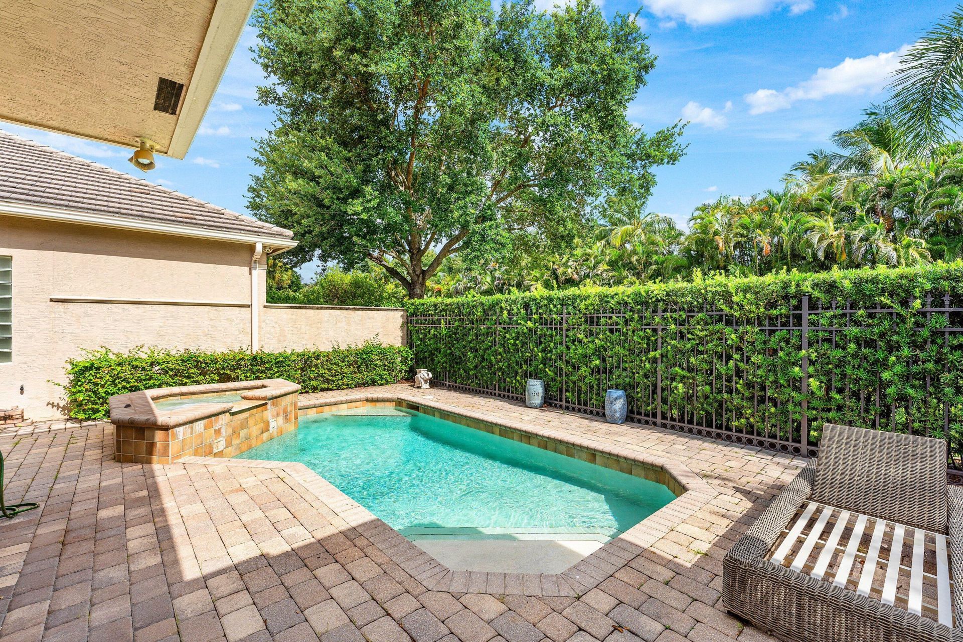 2068 Wightman Drive, Wellington, FL 33414 Photo