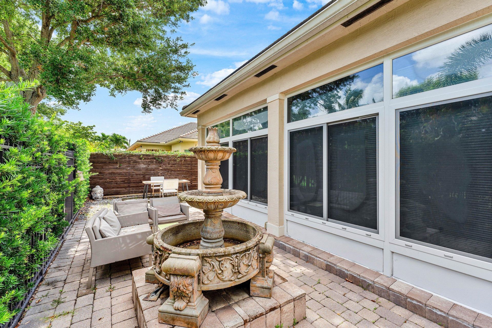 2068 Wightman Drive, Wellington, FL 33414 Photo