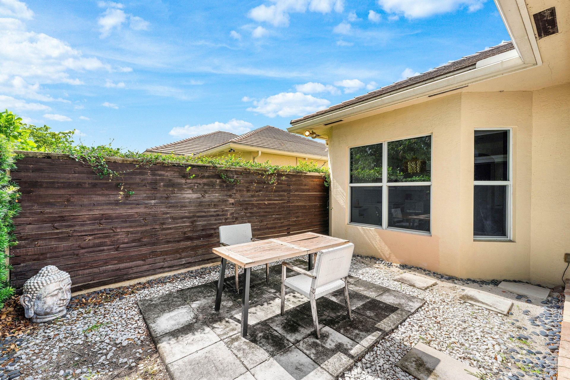 2068 Wightman Drive, Wellington, FL 33414 Photo