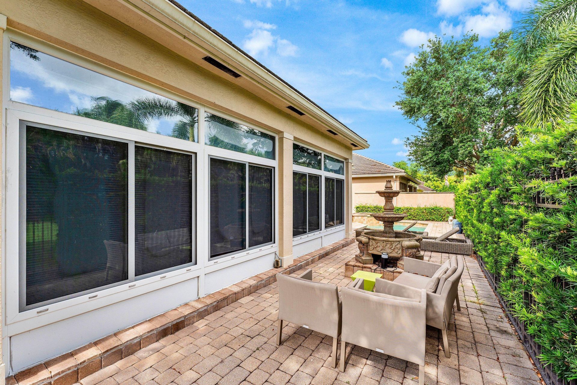 2068 Wightman Drive, Wellington, FL 33414 Photo