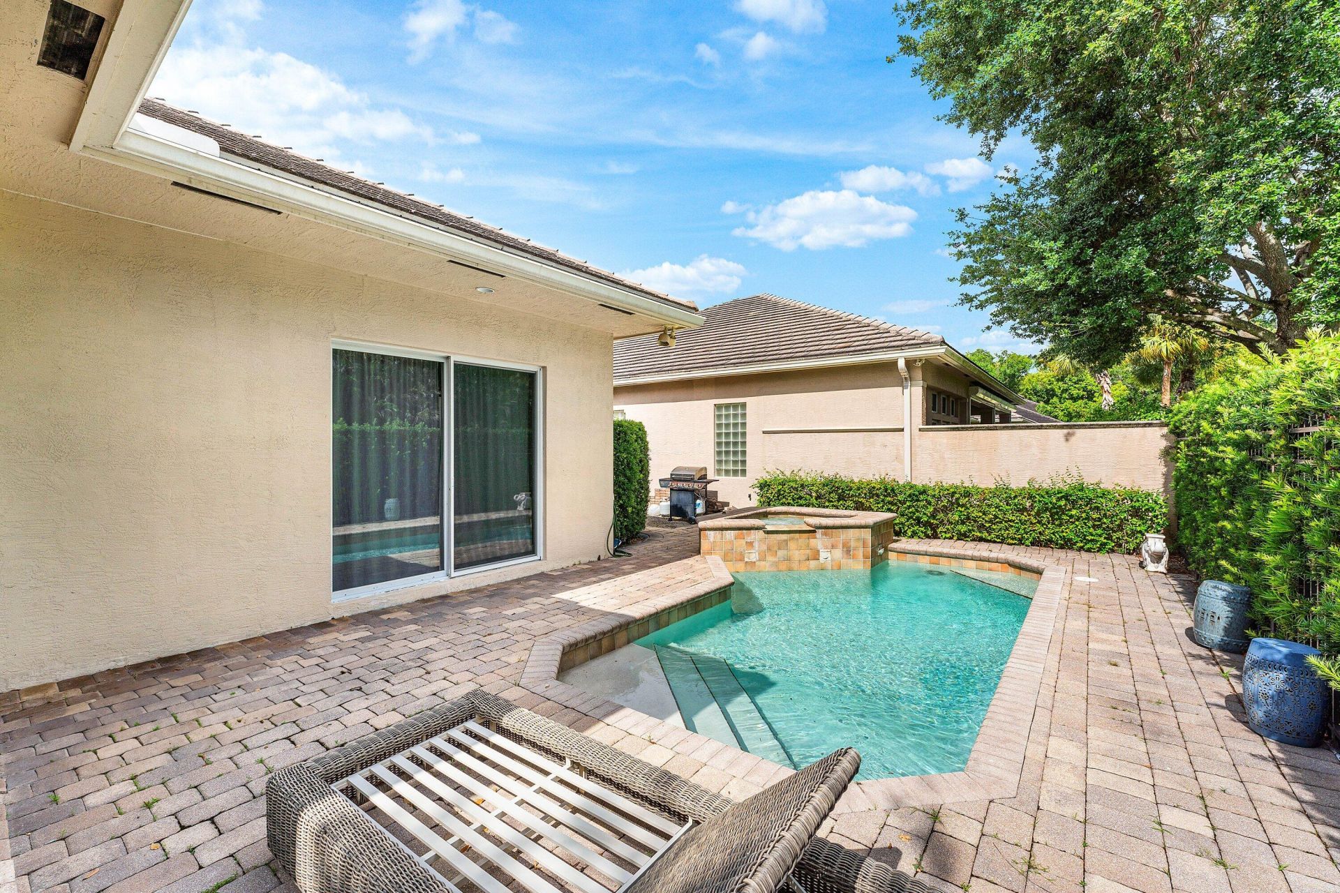 2068 Wightman Drive, Wellington, FL 33414 Photo
