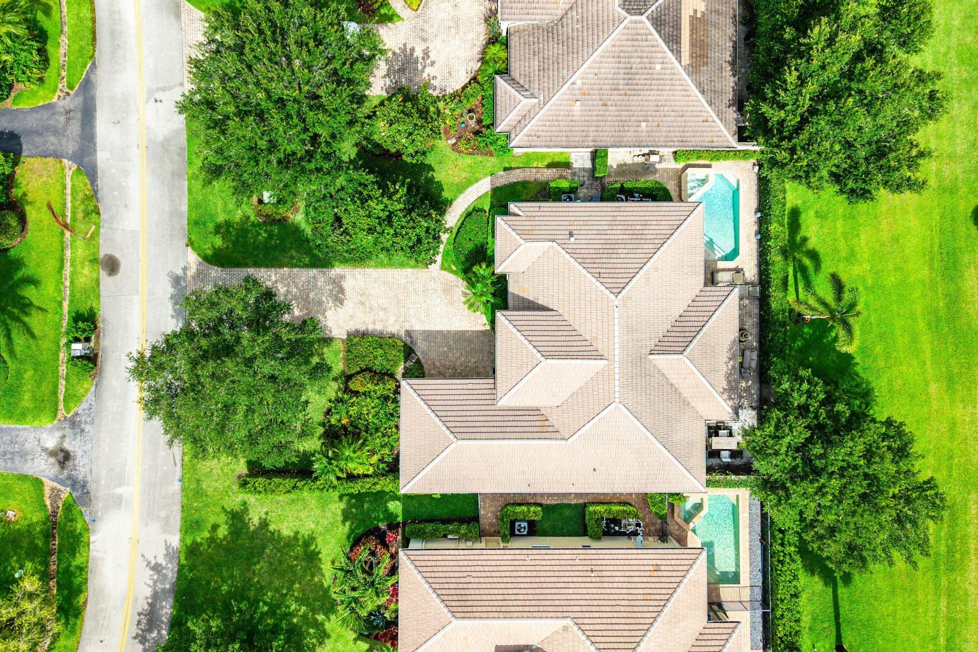 2068 Wightman Drive, Wellington, FL 33414 Photo